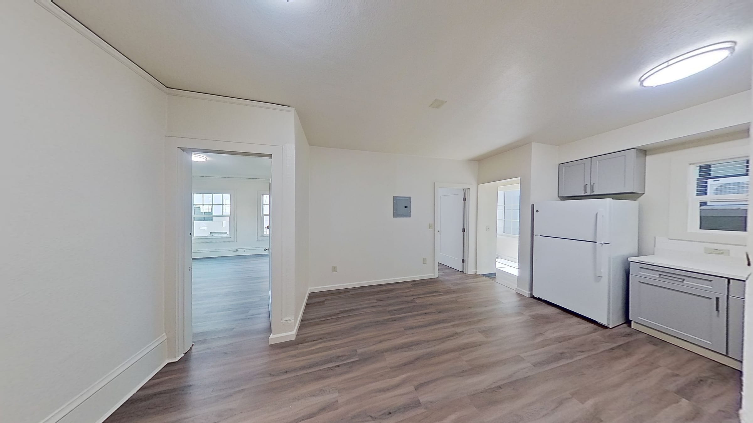 2126 Bancroft Way #4 — photo 3