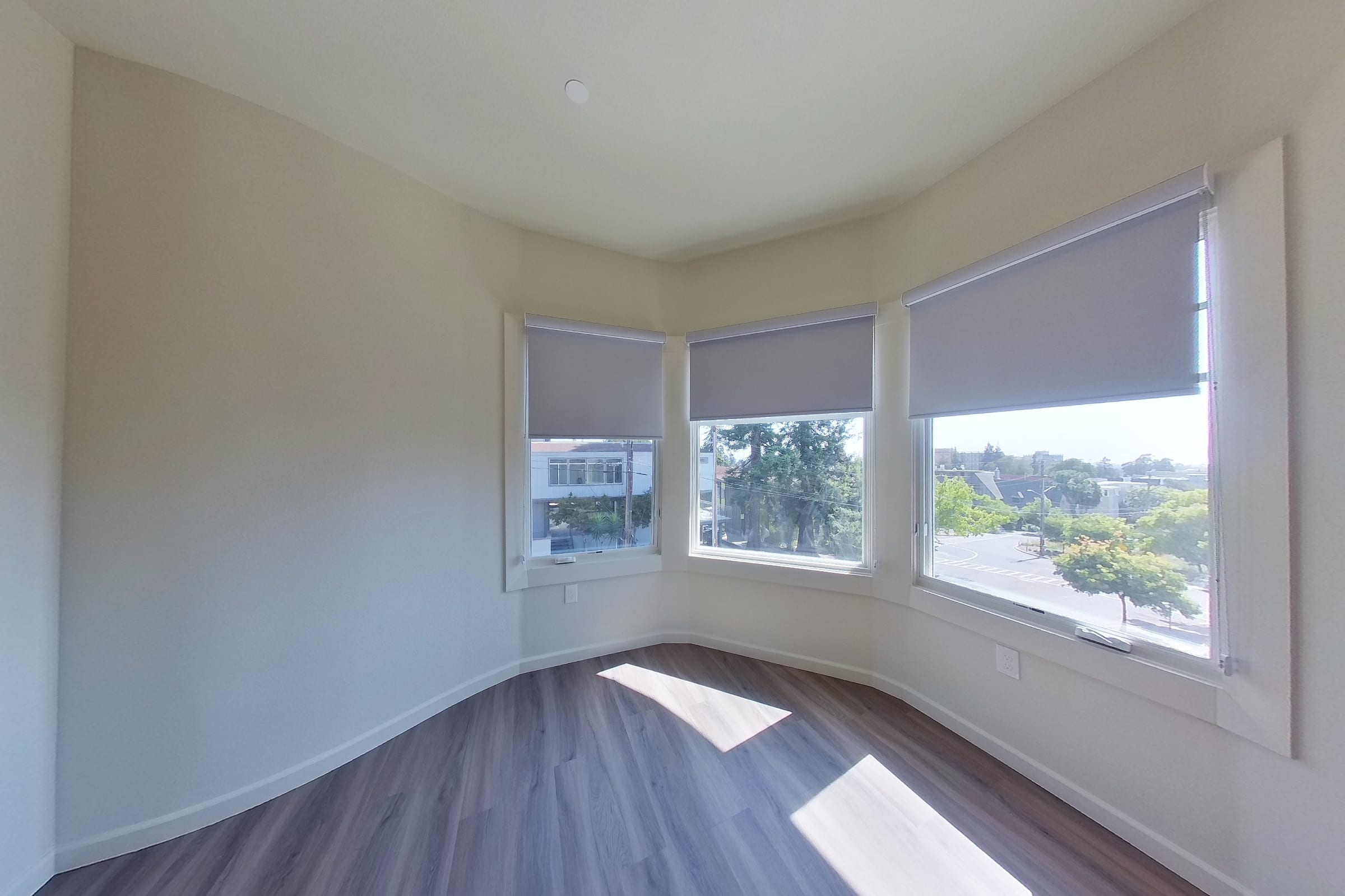2815 Channing Way #C — photo 9