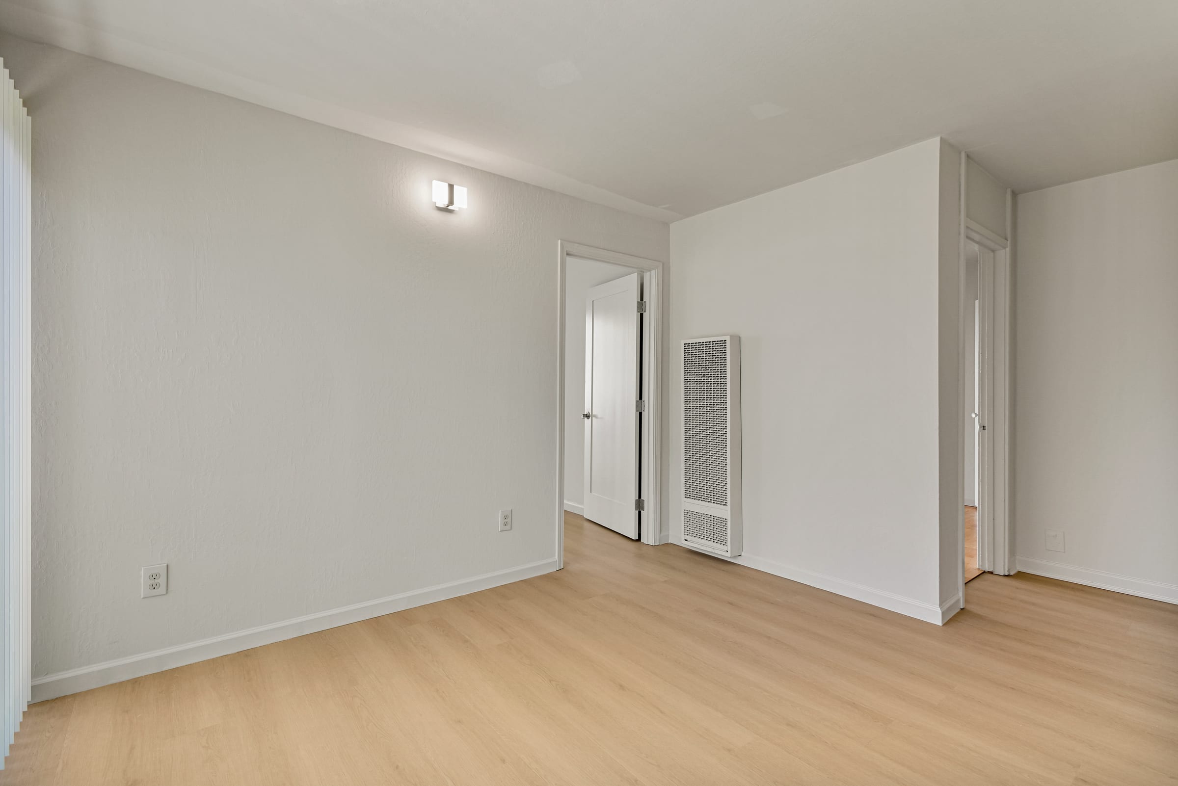 2020 Bancroft Way #103 — photo 4