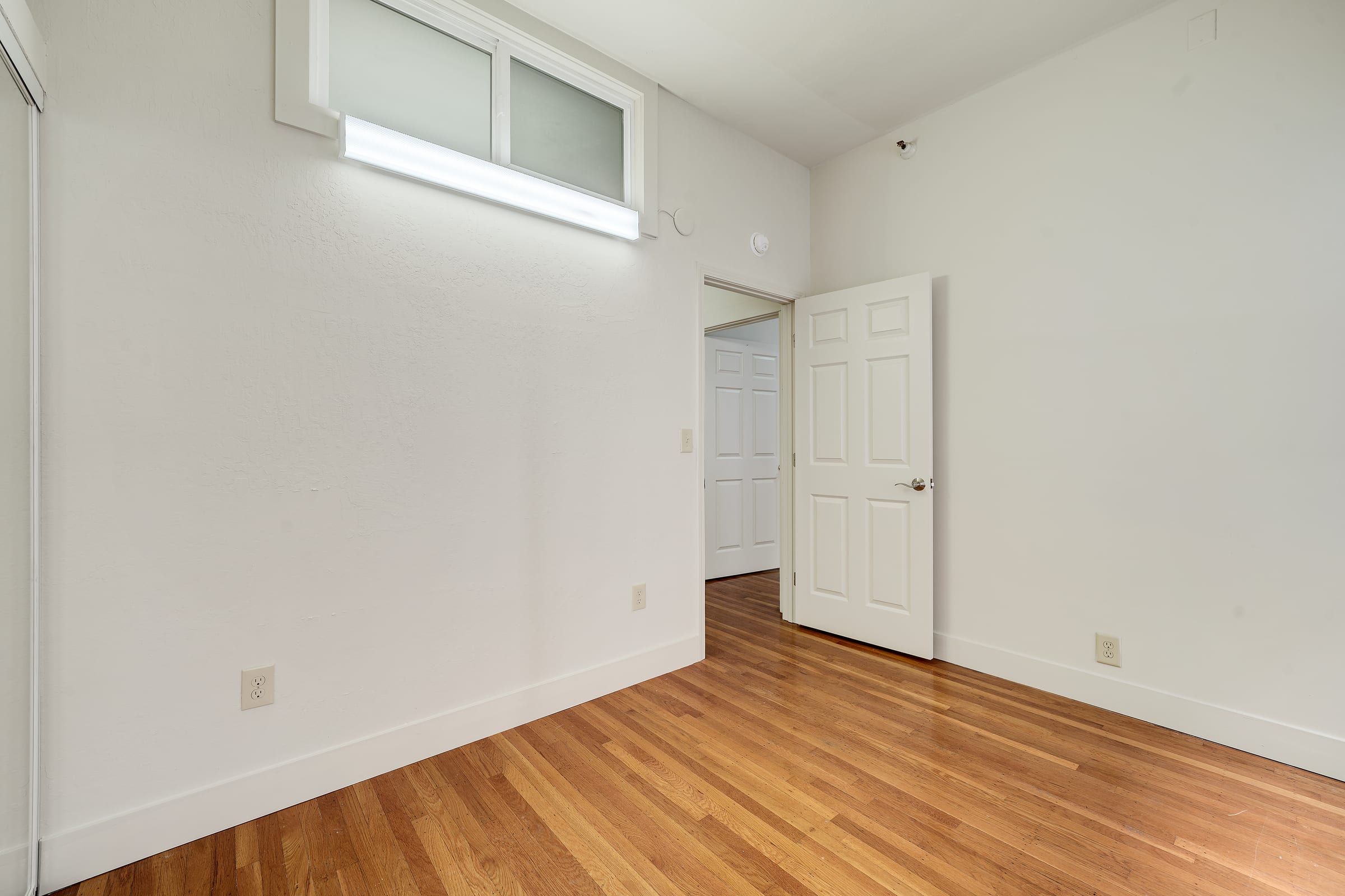 2322 Shattuck Ave. #216 — photo 15