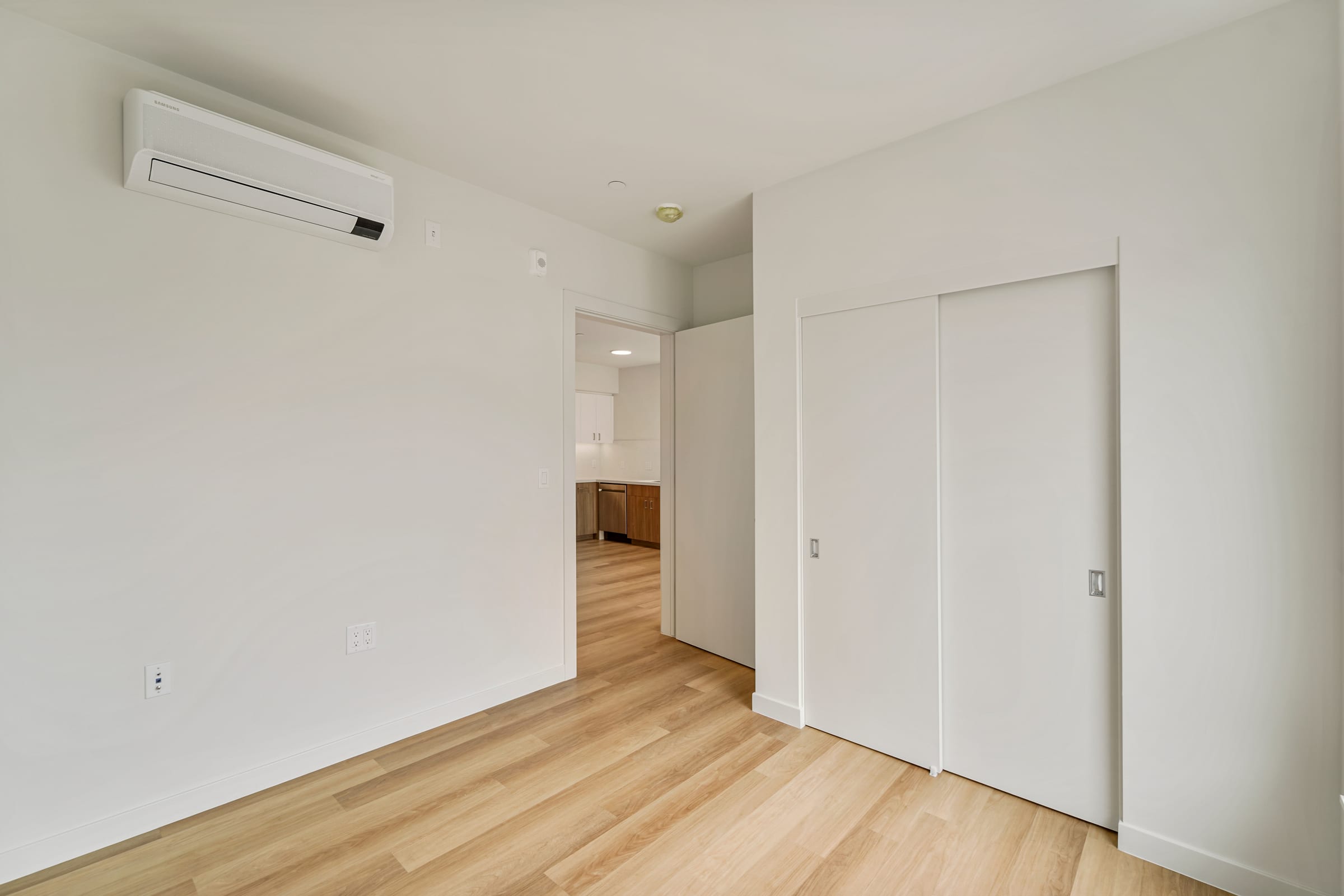 2028 Bancroft Way #407 — photo 15