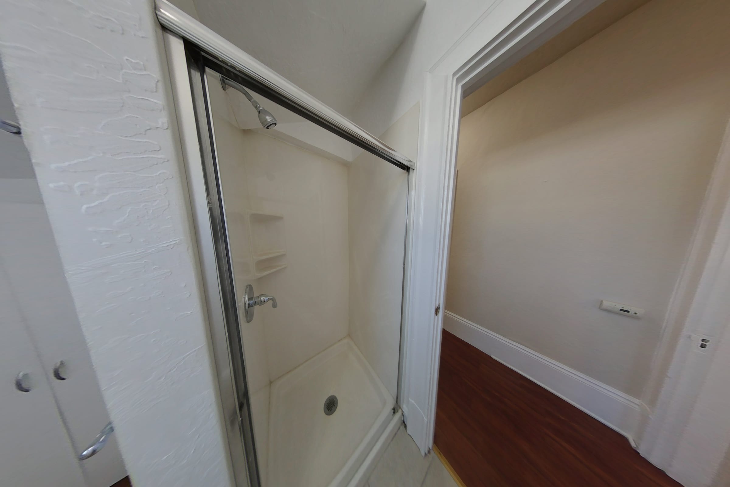 2025 Durant Ave #111 — photo 24