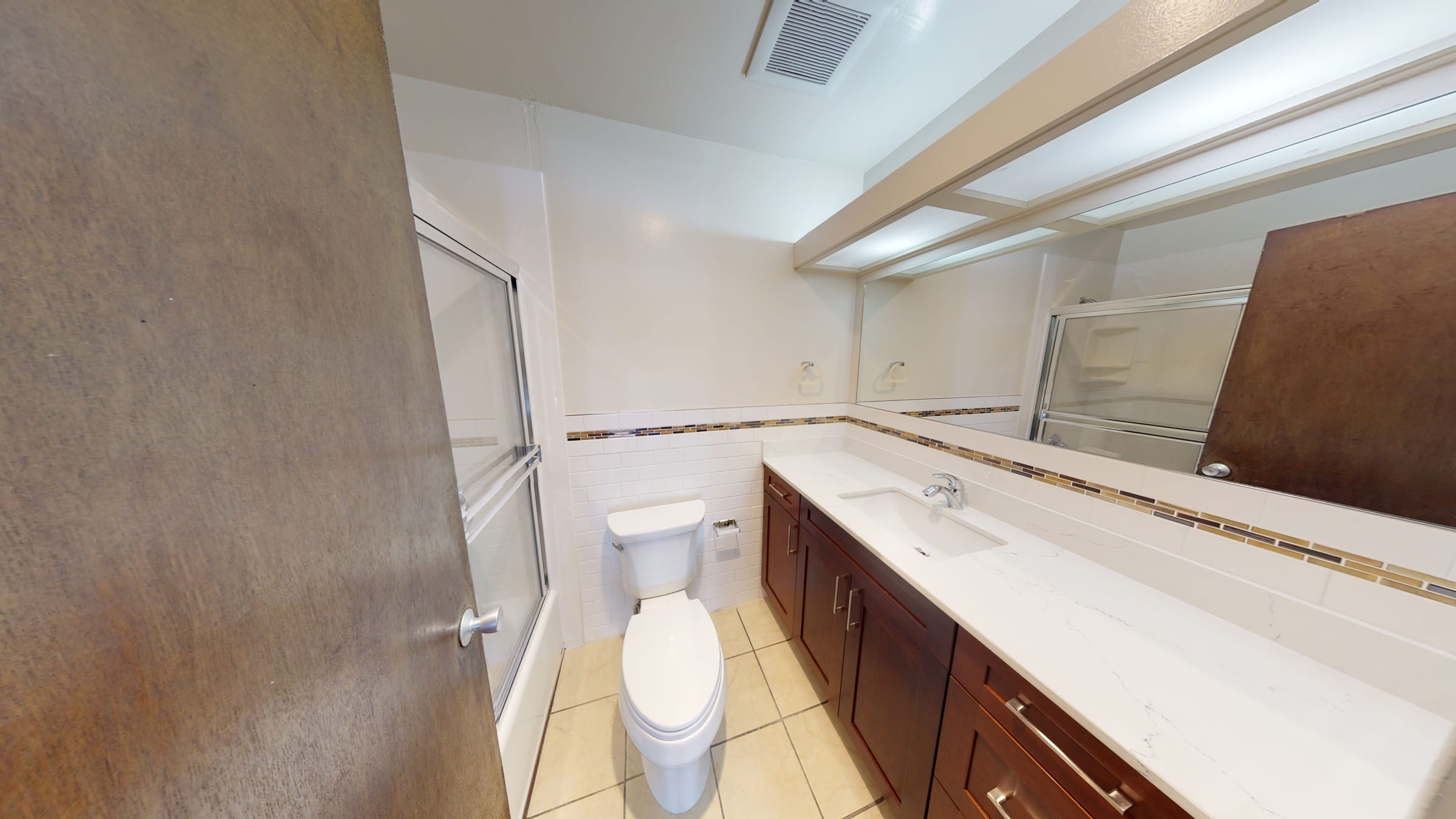 2025 Durant Ave #210 — photo 7