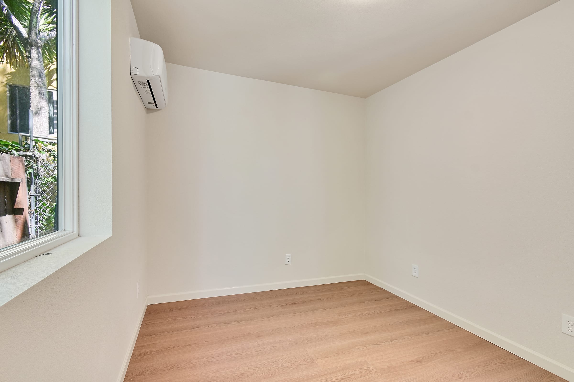 2021 Channing Way #A — photo 35