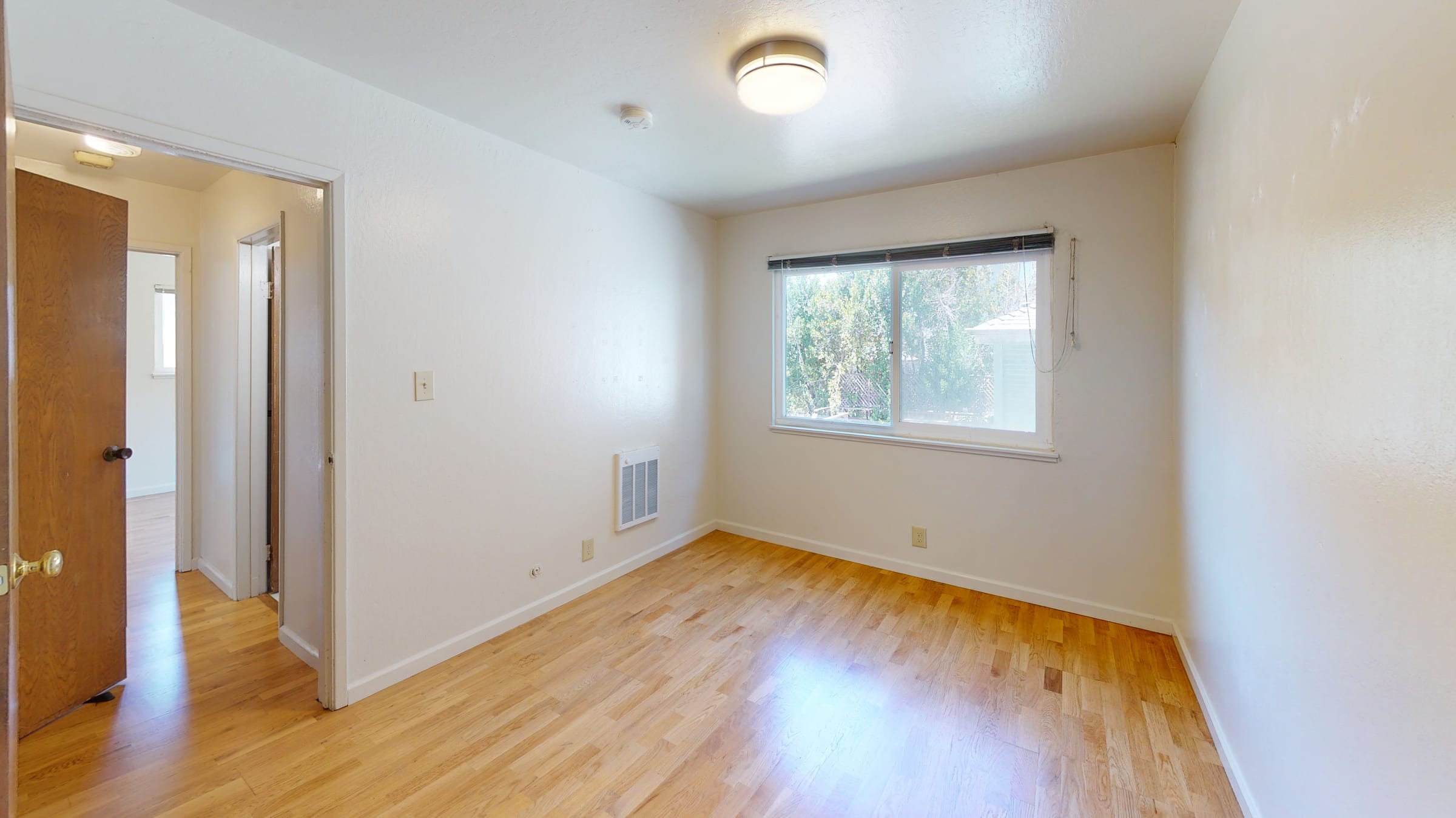 2540 Regent St #3 — photo 24