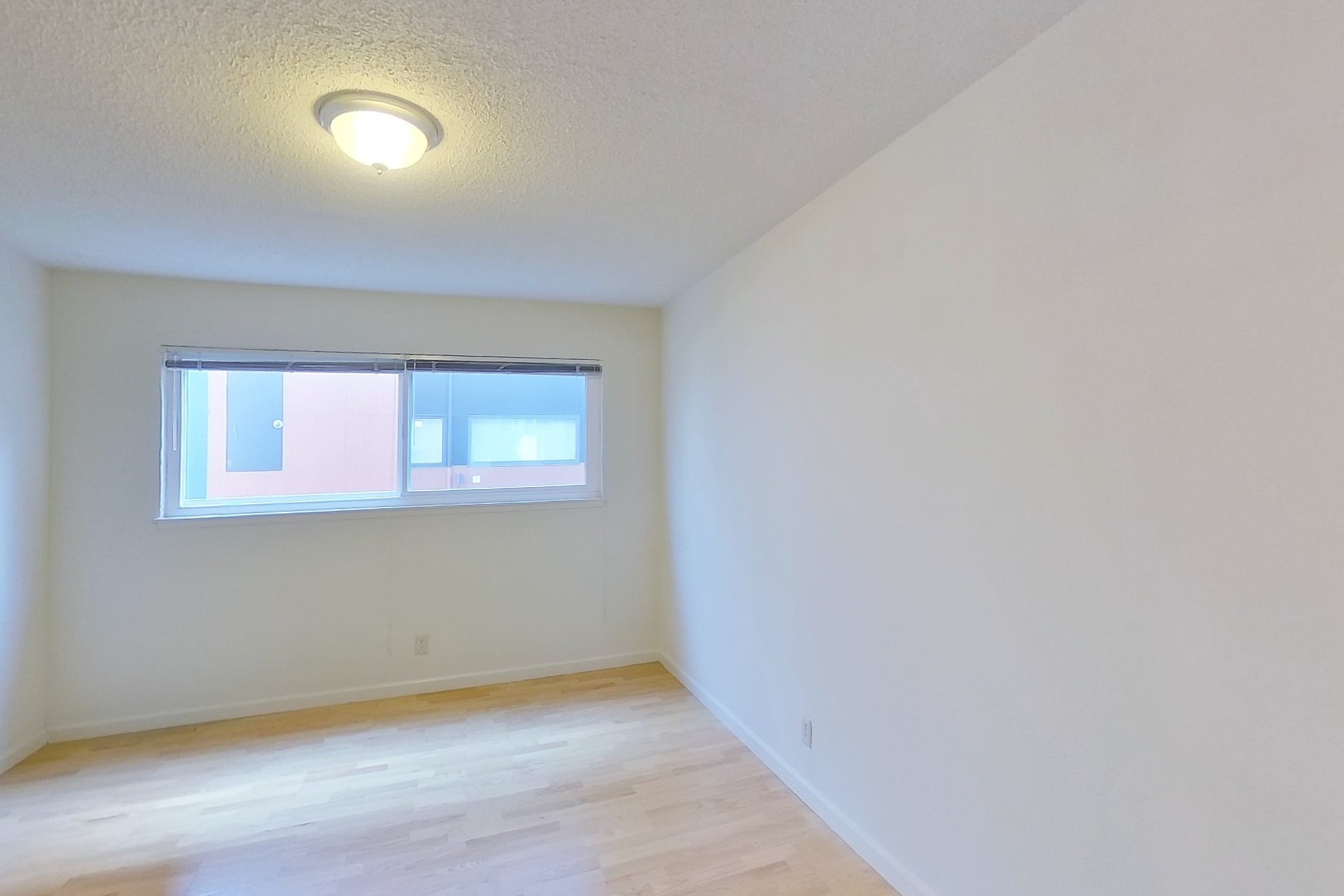 2028 Dwight Way #2D — photo 35