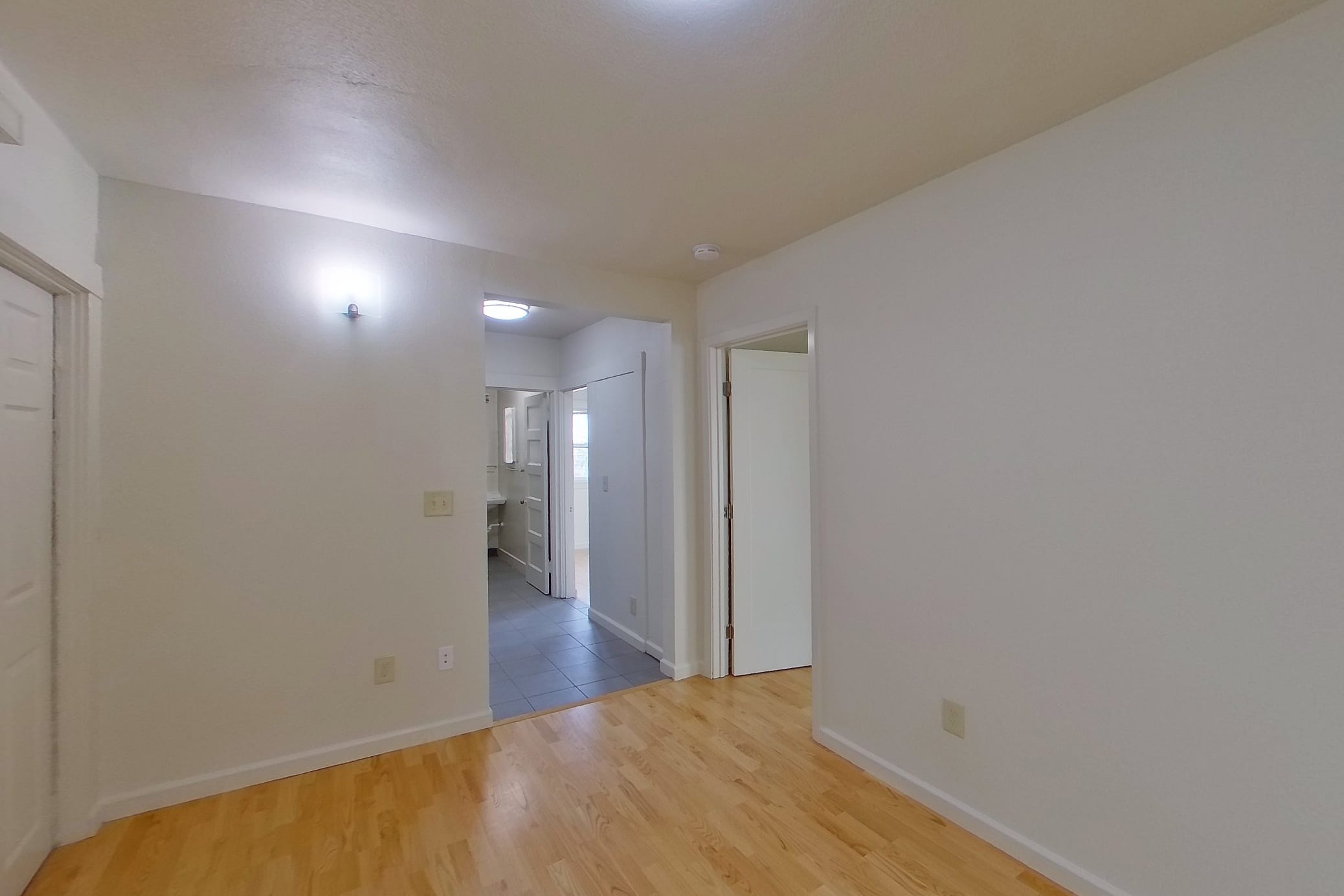 2030 Bancroft Way #3 — photo 19