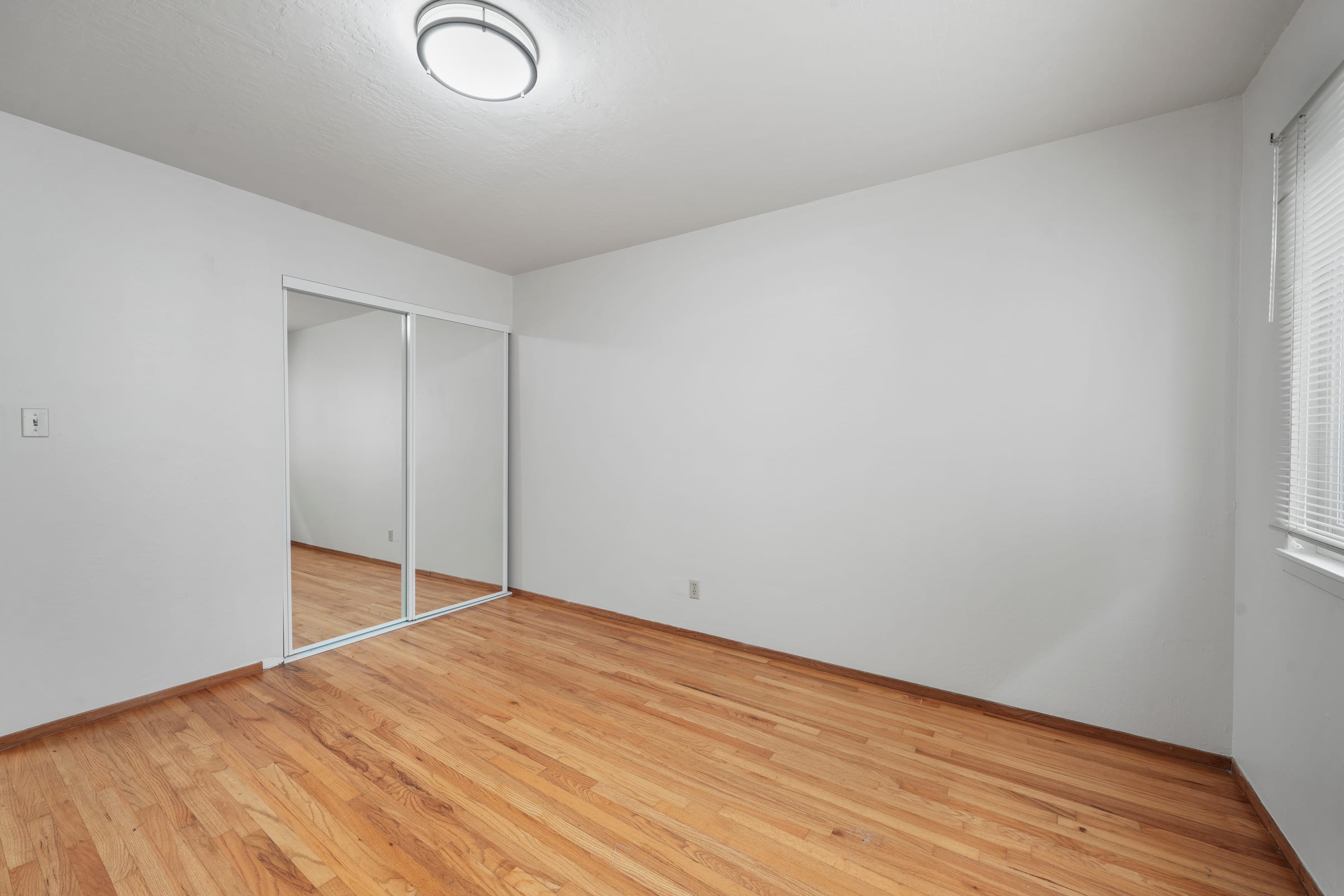 2028 Dwight Way #3C — photo 13