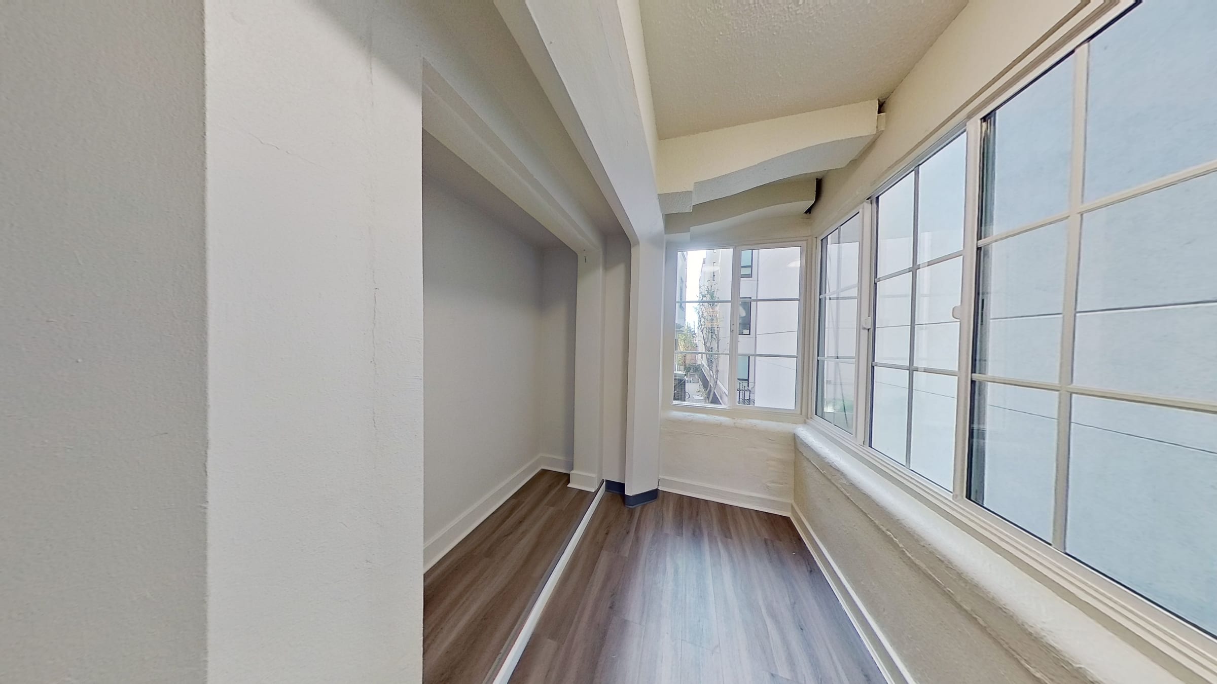 2126 Bancroft Way #4 — photo 17