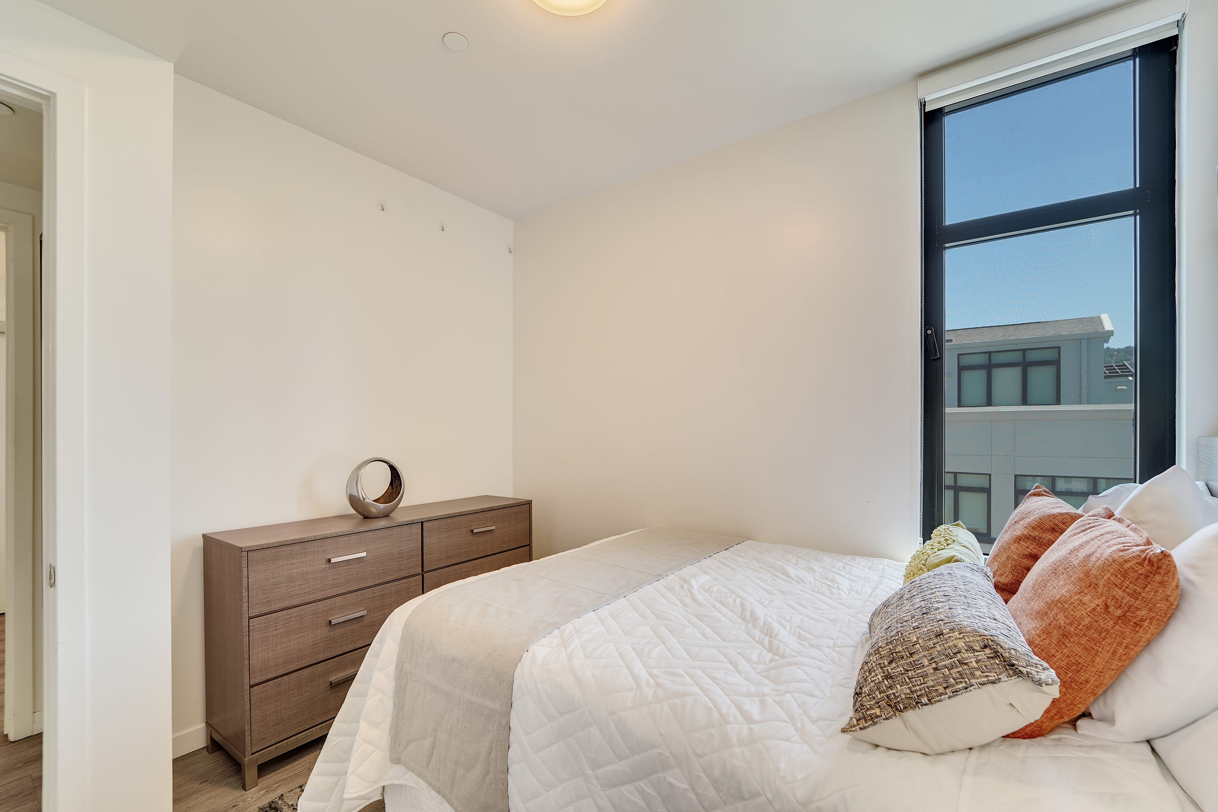 2124 Bancroft Way #510 — photo 17
