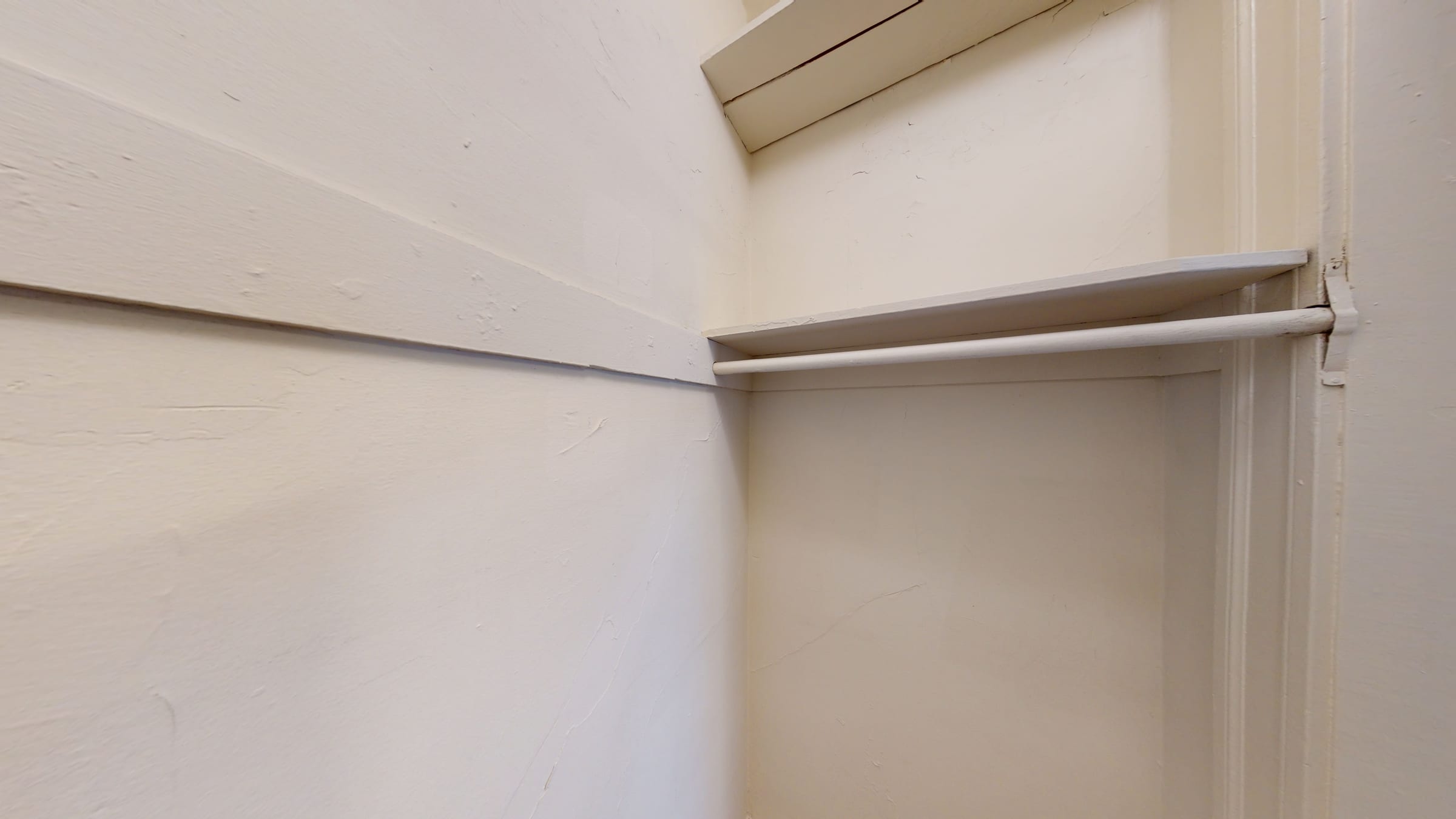 2241 Durant Ave #10 — photo 12