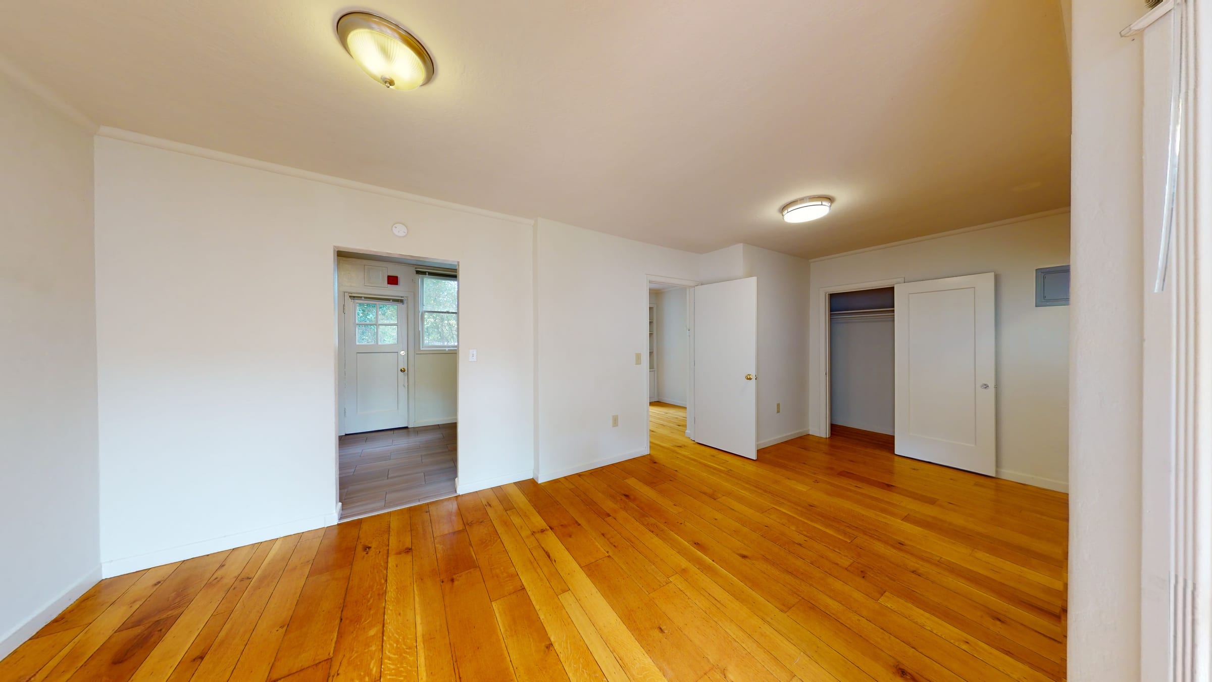 2412 Ellsworth St. #6 — photo 5