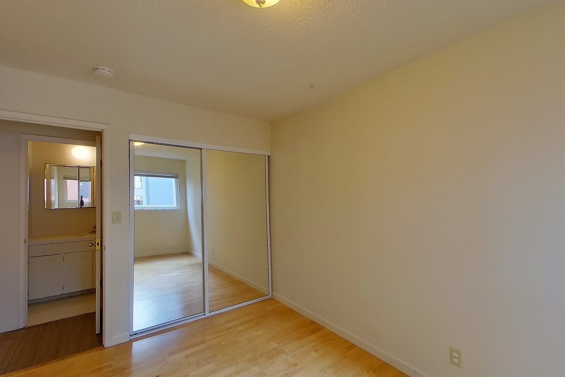 2028 Dwight Way #2D — photo 39