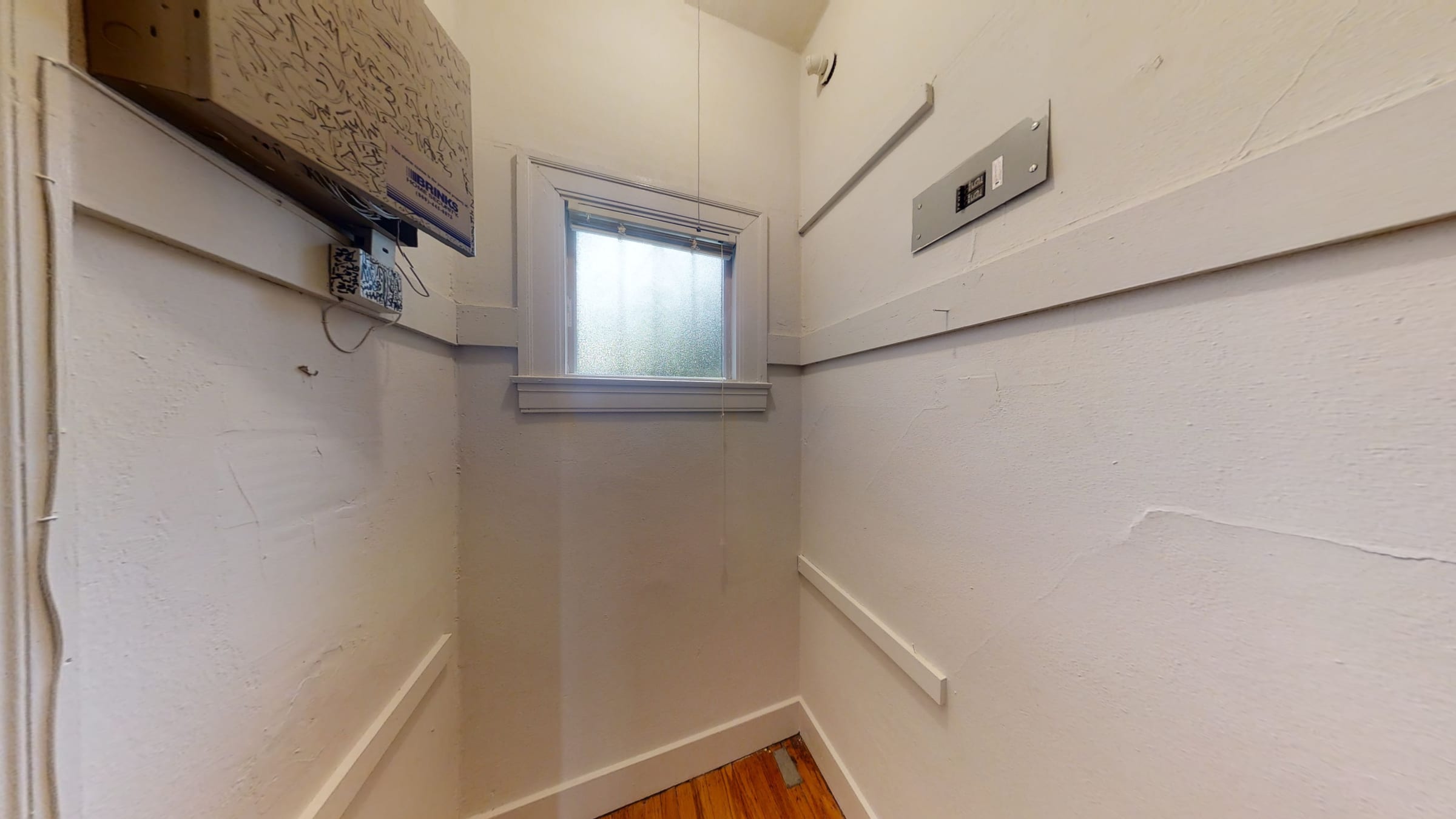 2456 Parker st #1 — photo 7