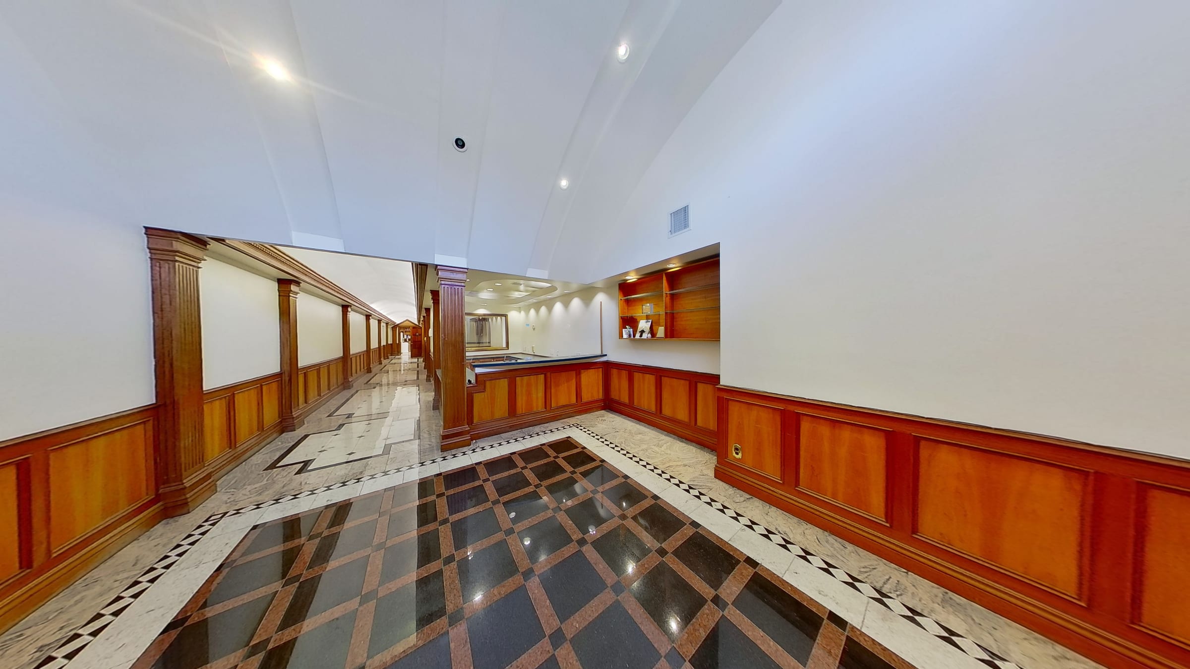 2278 Shattuck Ave. — photo 2