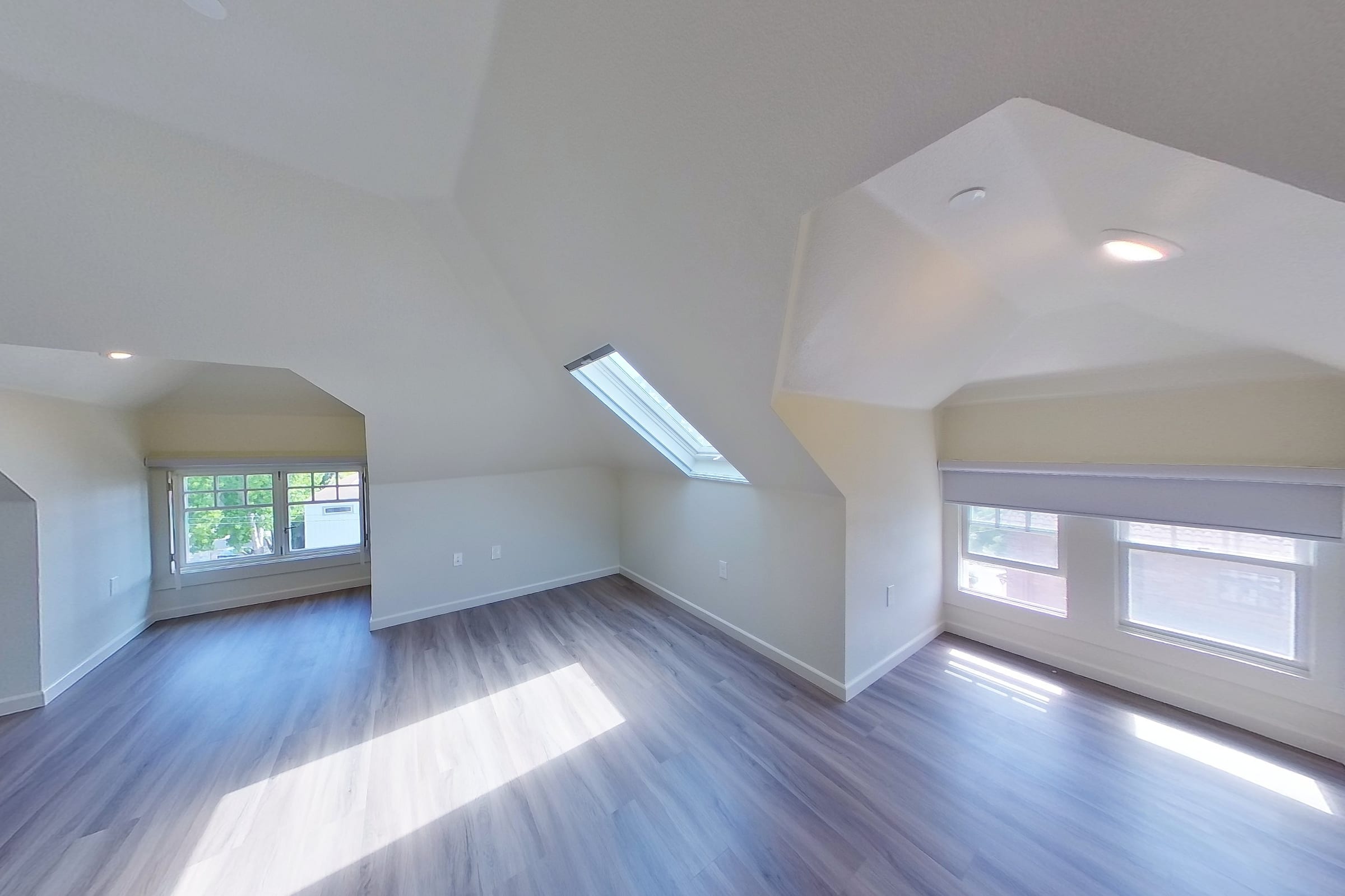 2815 Channing Way #C — photo 26