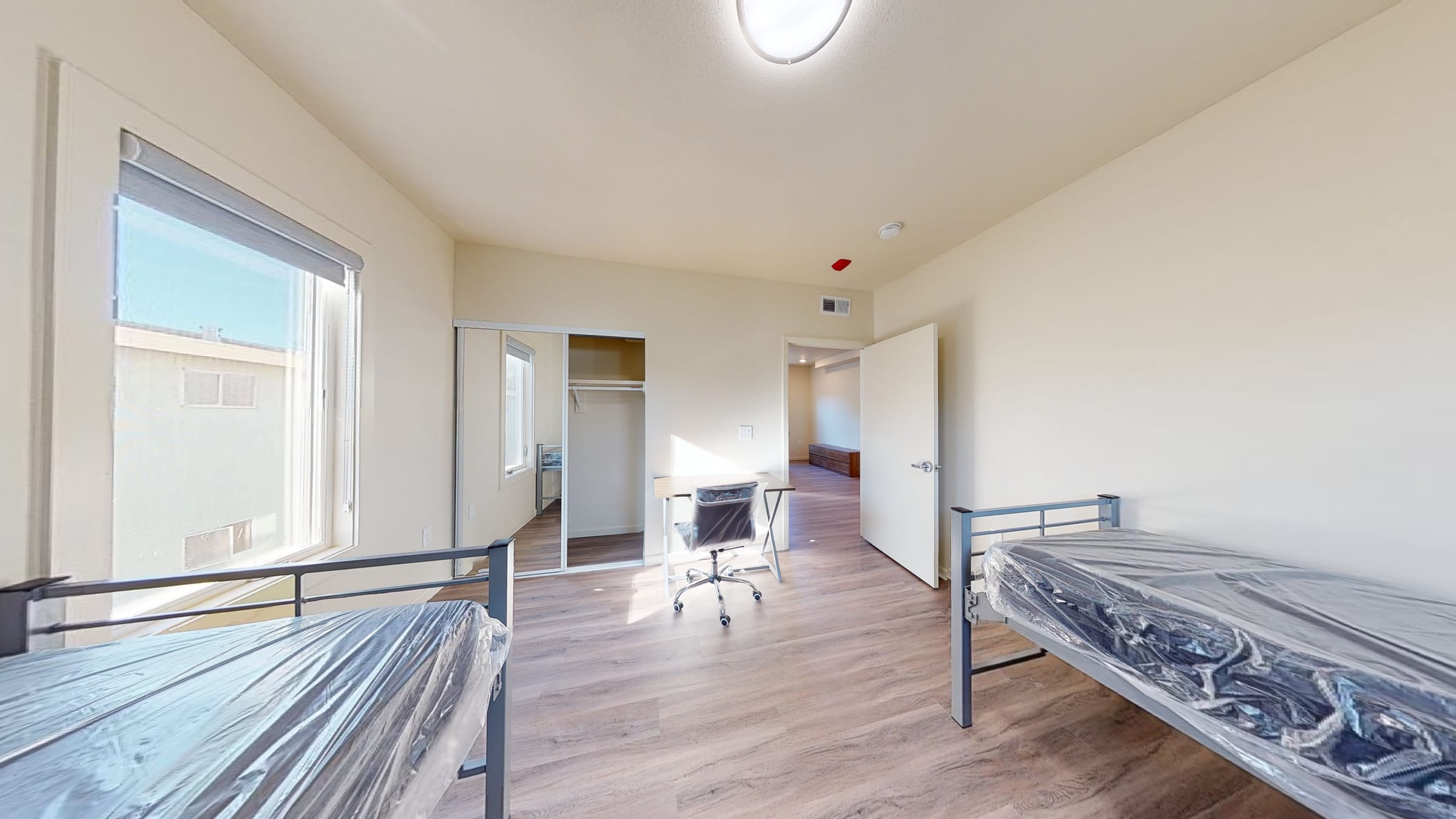 1942 Haste St #2 — photo 6