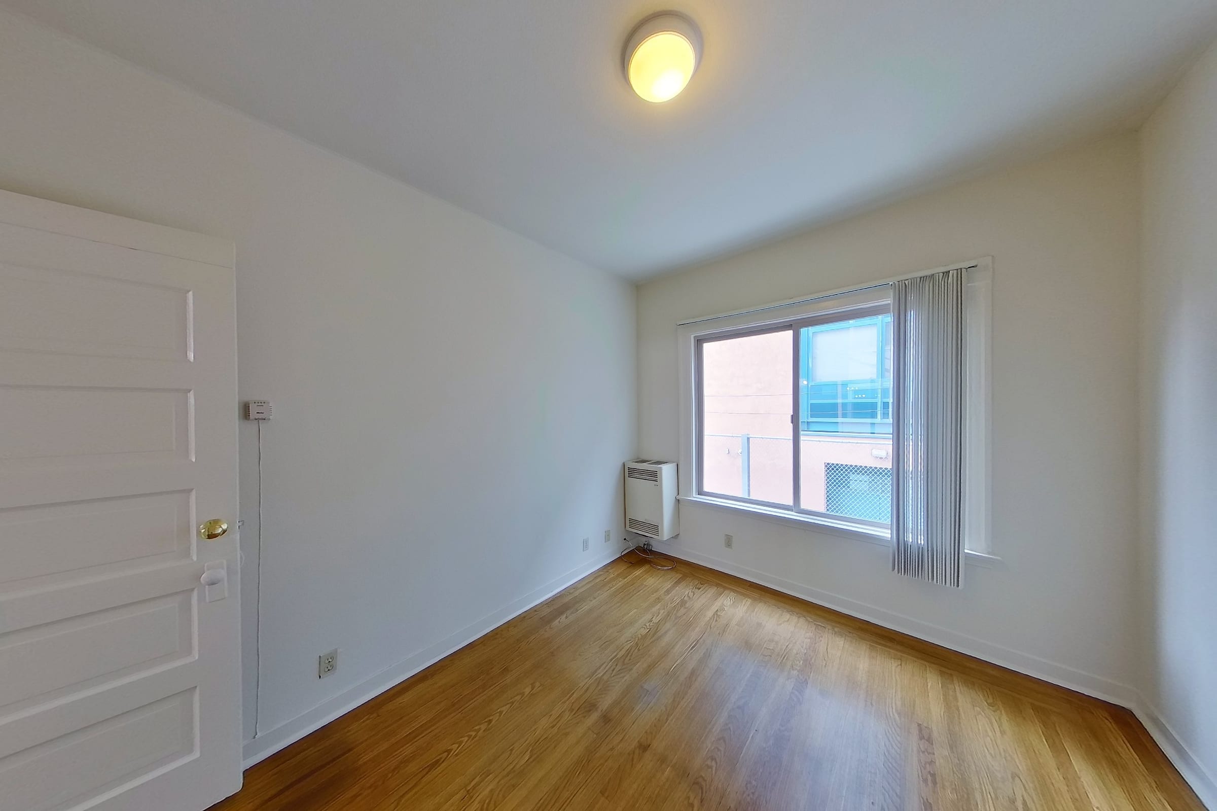 2241 Durant Ave #2 — photo 12