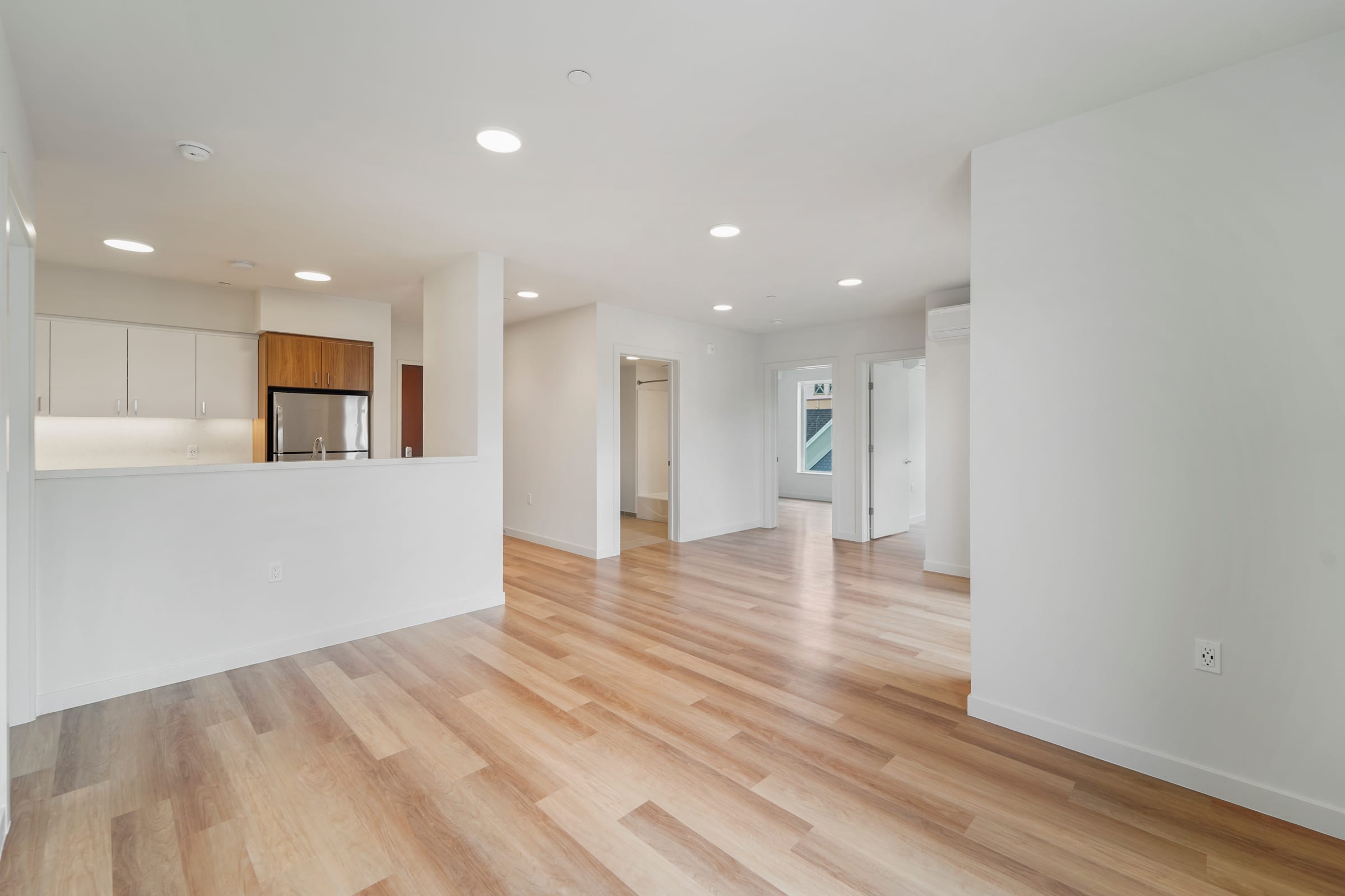 2028 Bancroft Way #403 — photo 8