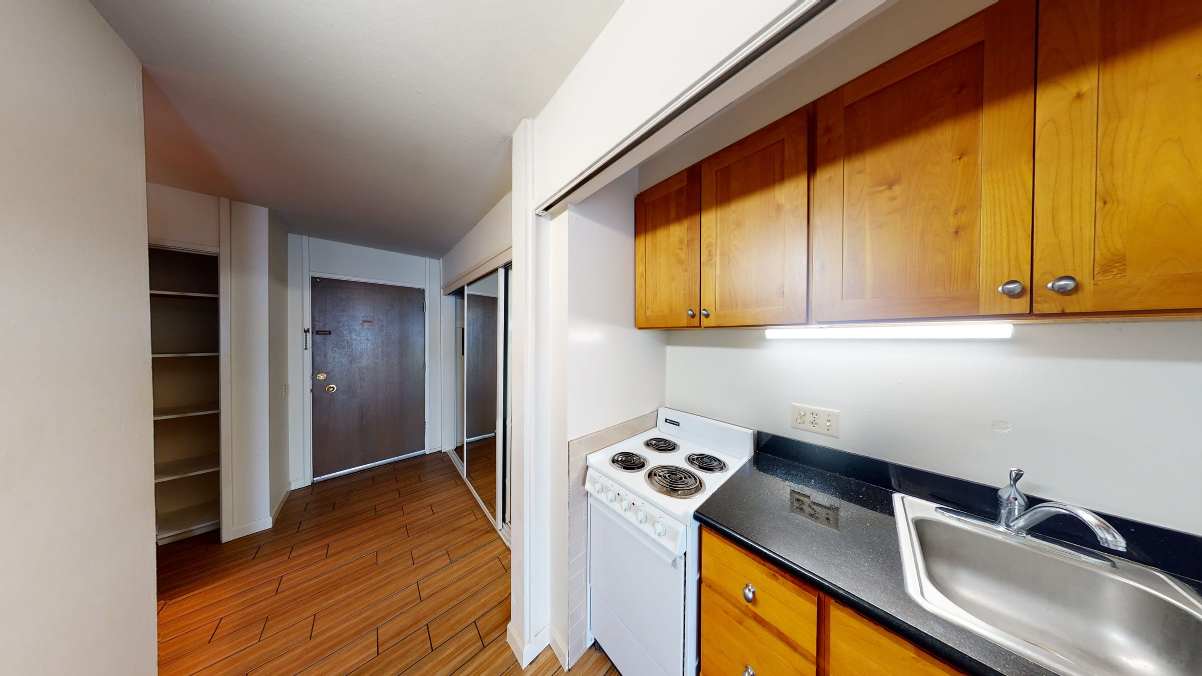 2025 Durant Ave #326 — photo 5