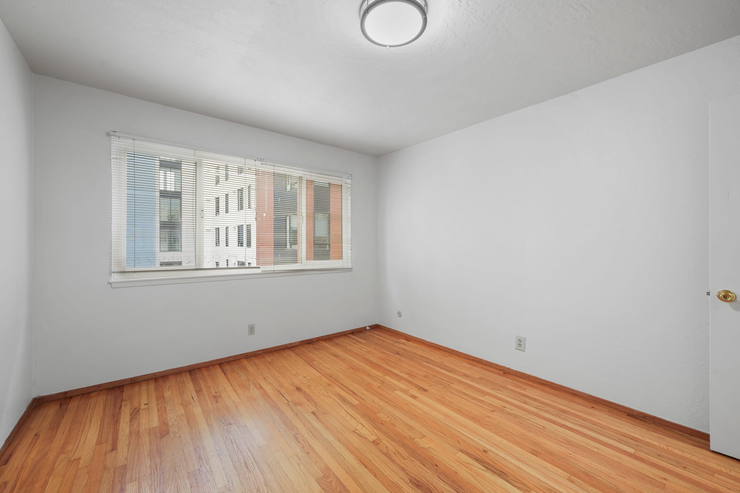 2028 Dwight Way #3C — photo 15