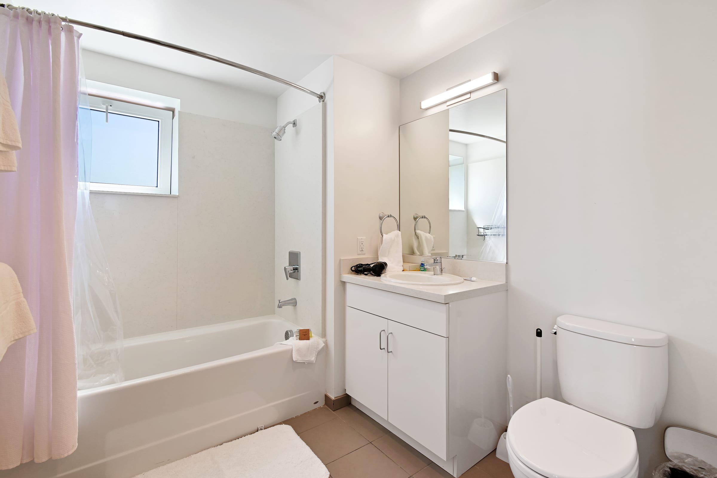 2124 Bancroft Way #501 — photo 10