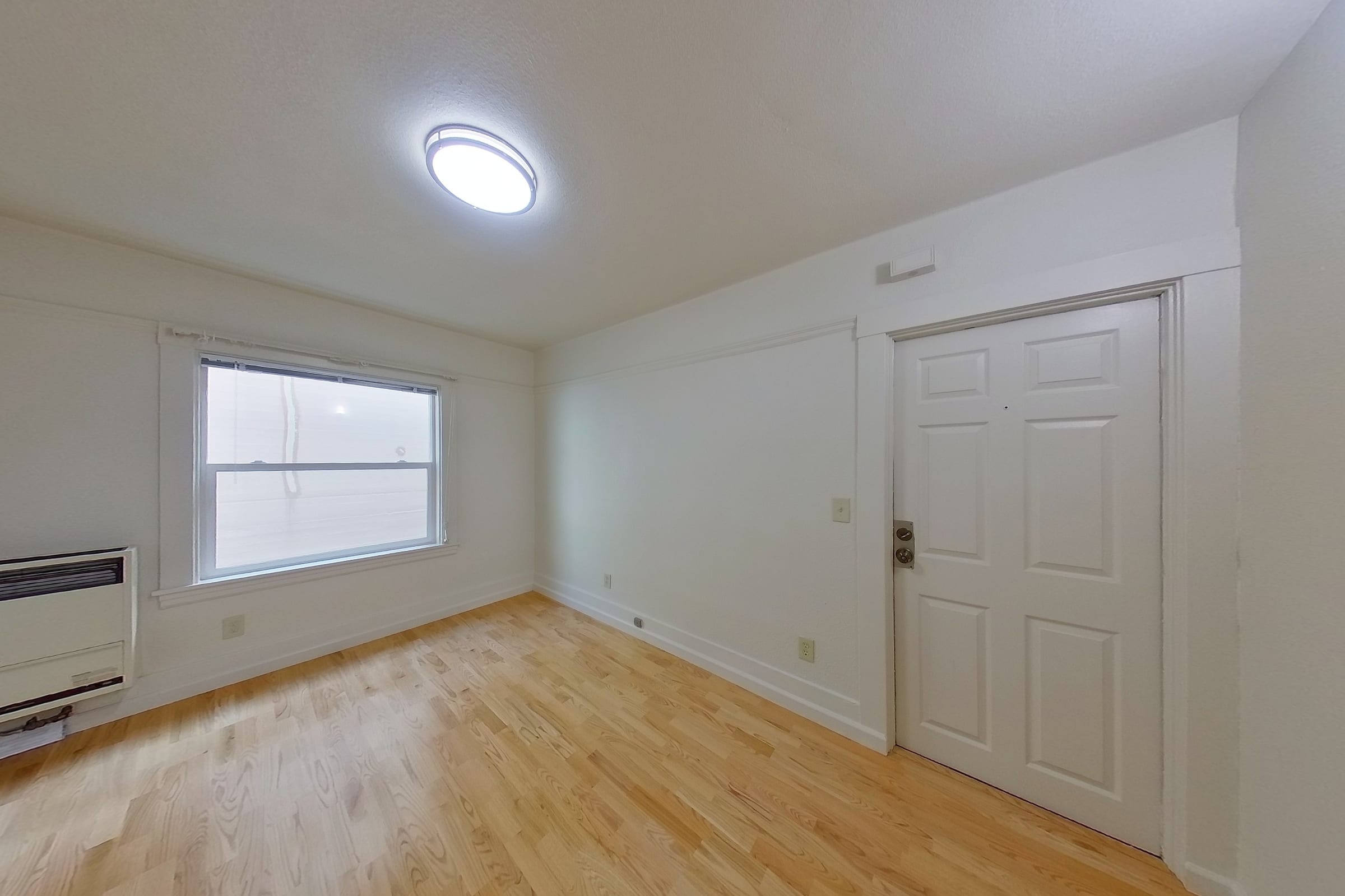 2030 Bancroft Way #3 — photo 4