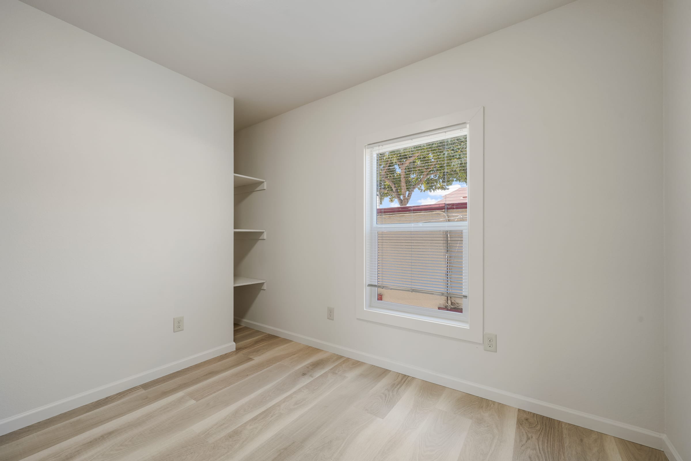 2021 Channing Way #3 — photo 11