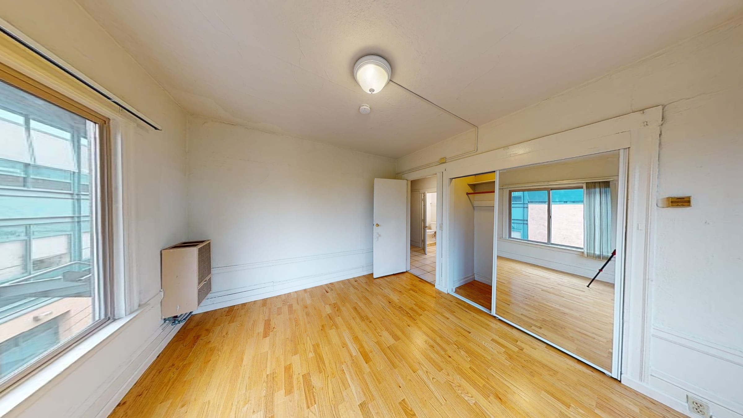 2241 Durant Ave #10 — photo 7