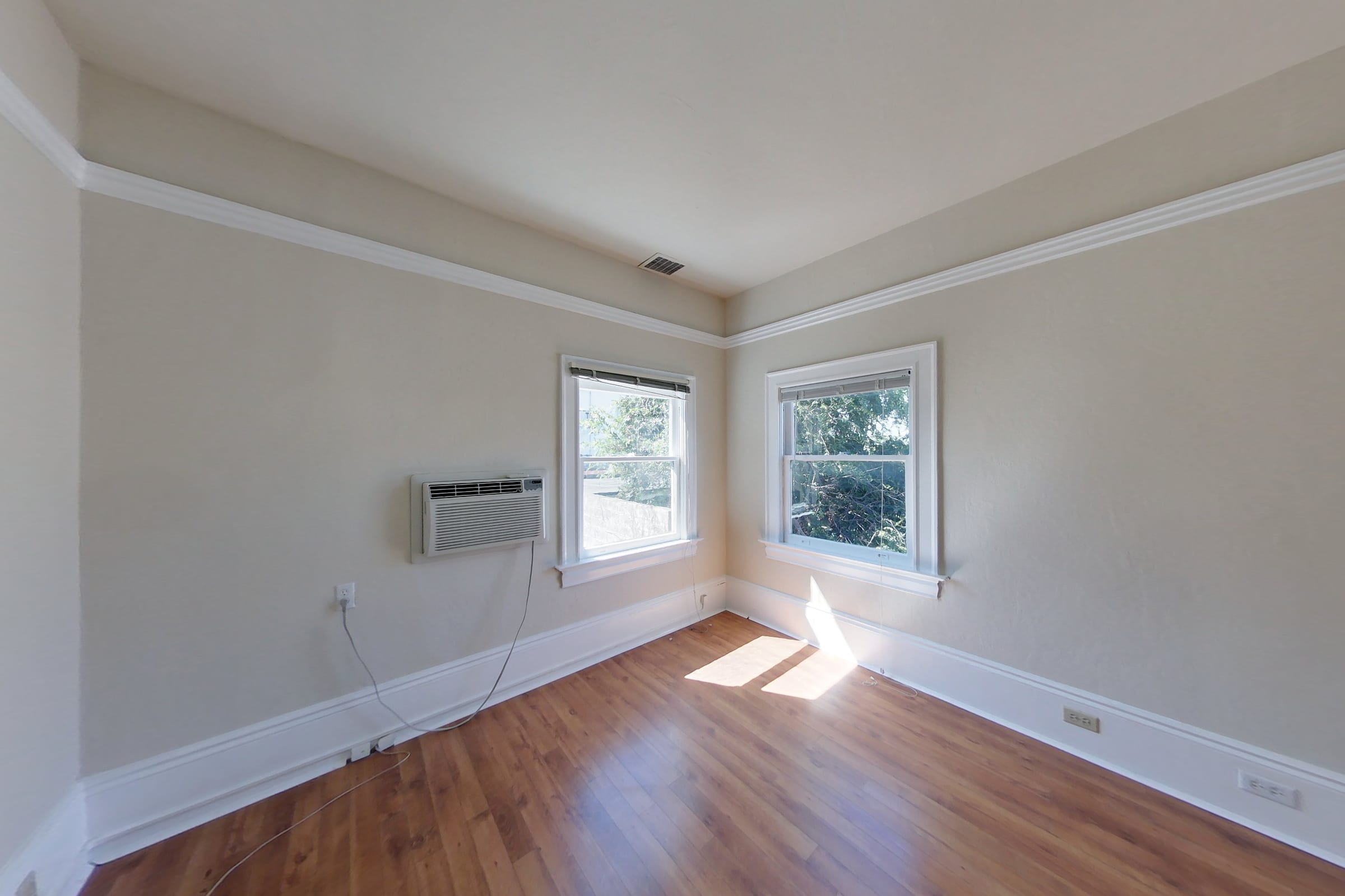 2025 Durant Ave #111 — photo 44