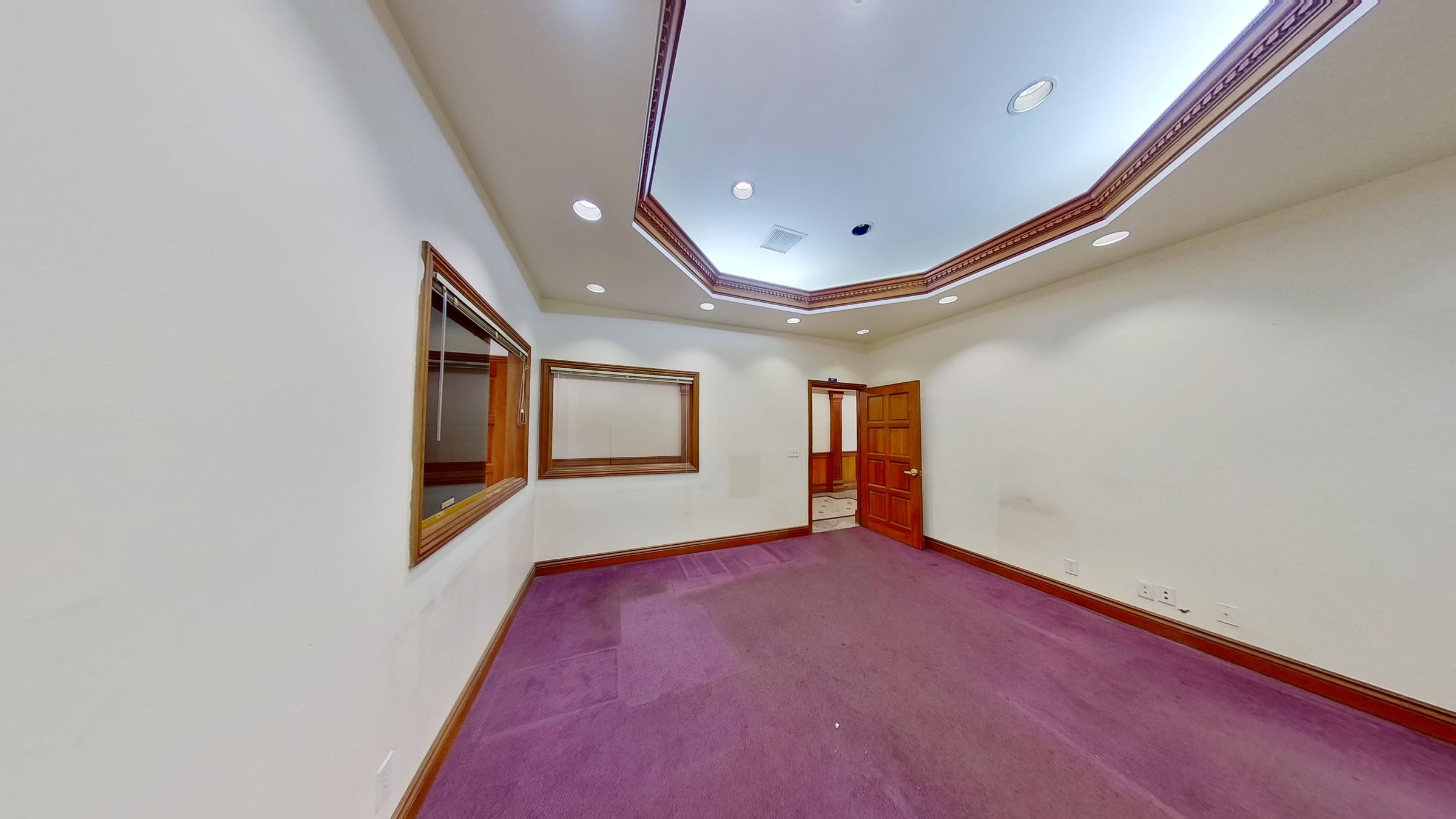 2278 Shattuck Ave. — photo 12