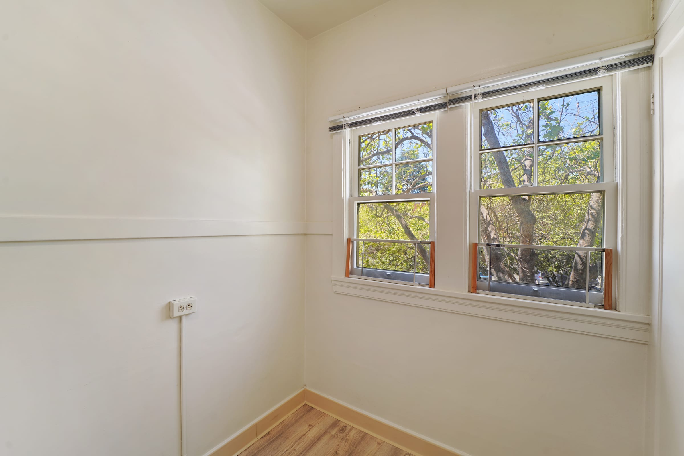 1799 Euclid Ave #17 — photo 17