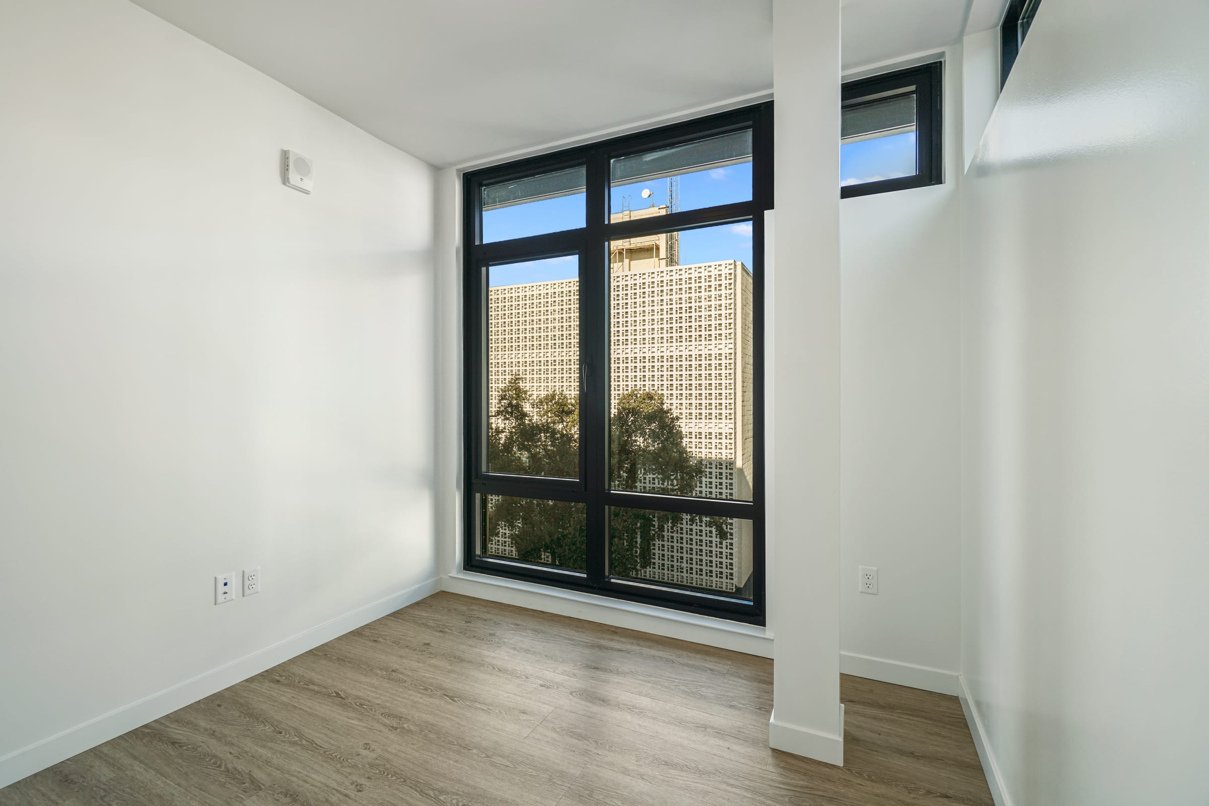 2124 Bancroft Way #401-D5 — photo 14