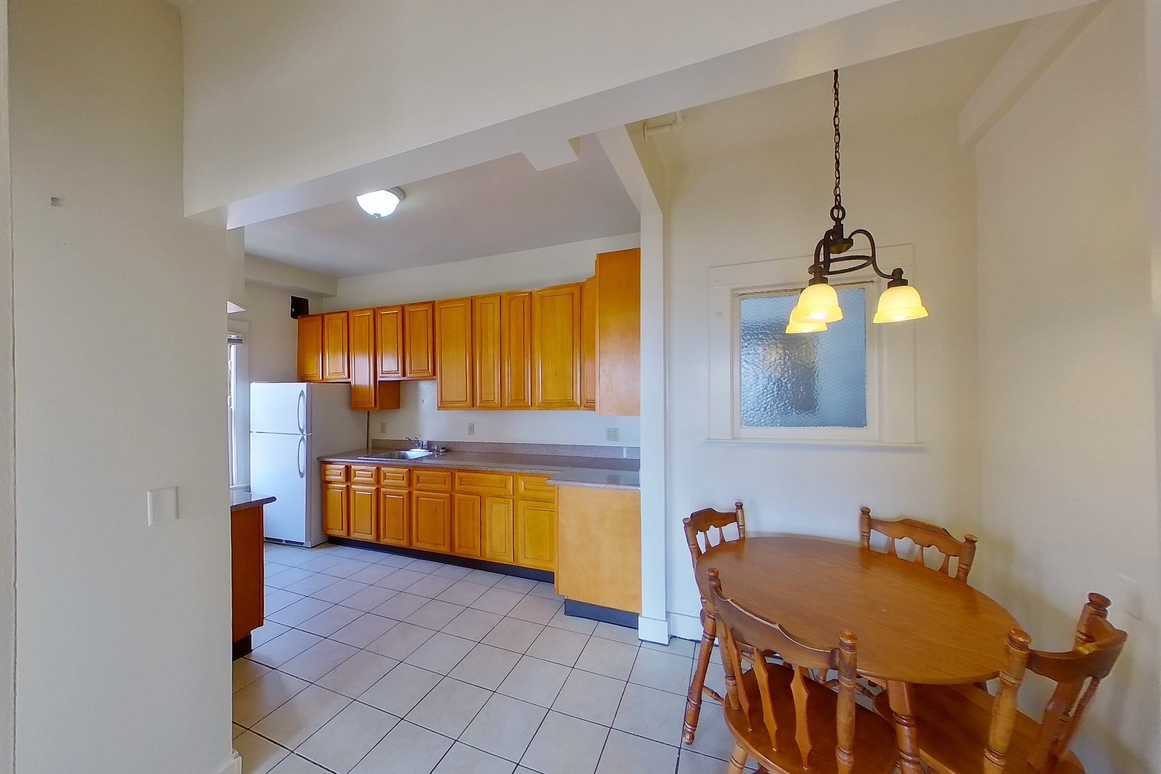 2322 Shattuck Ave #415 — photo 18
