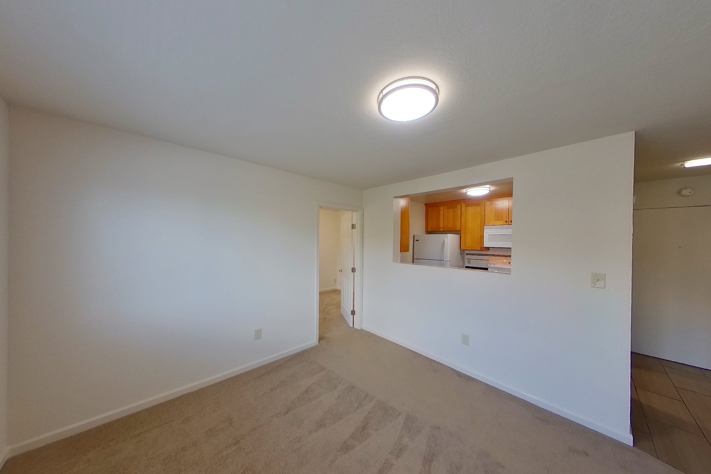 2610 Regent #203 — photo 5