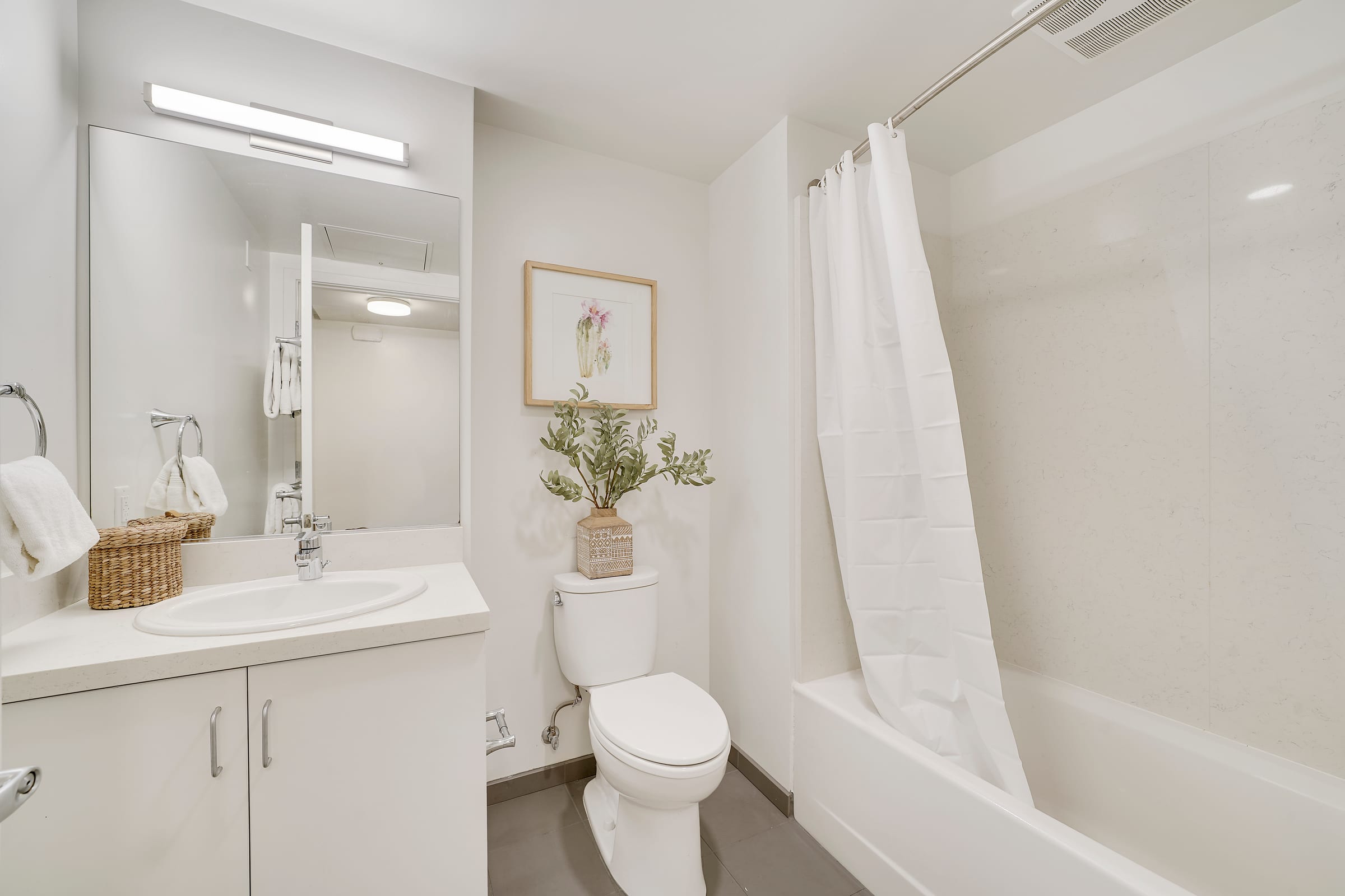 2124 Bancroft Way #307 — photo 9