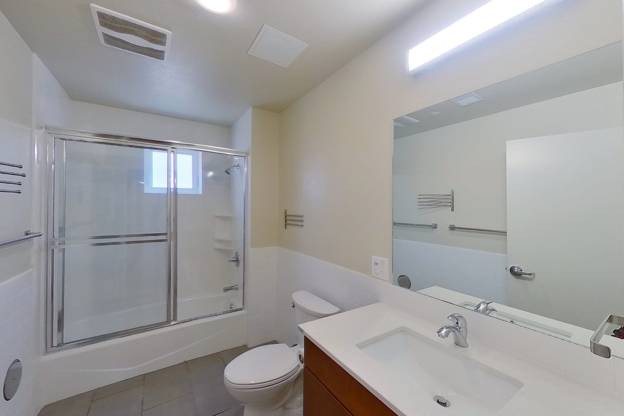 2815 Channing Way #A — photo 8
