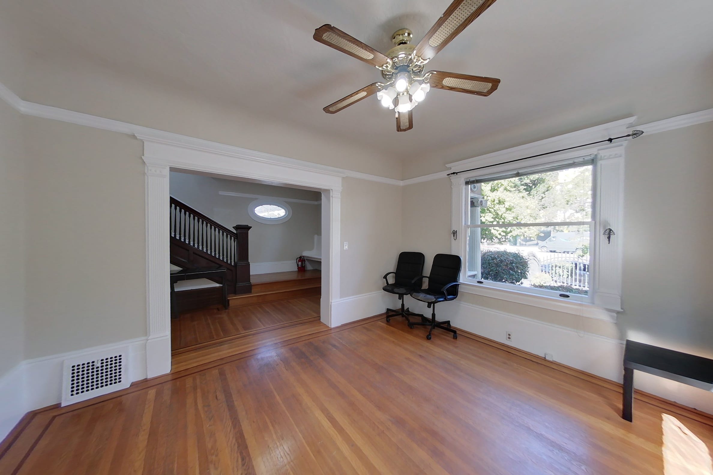 2025 Durant Ave #111 — photo 19