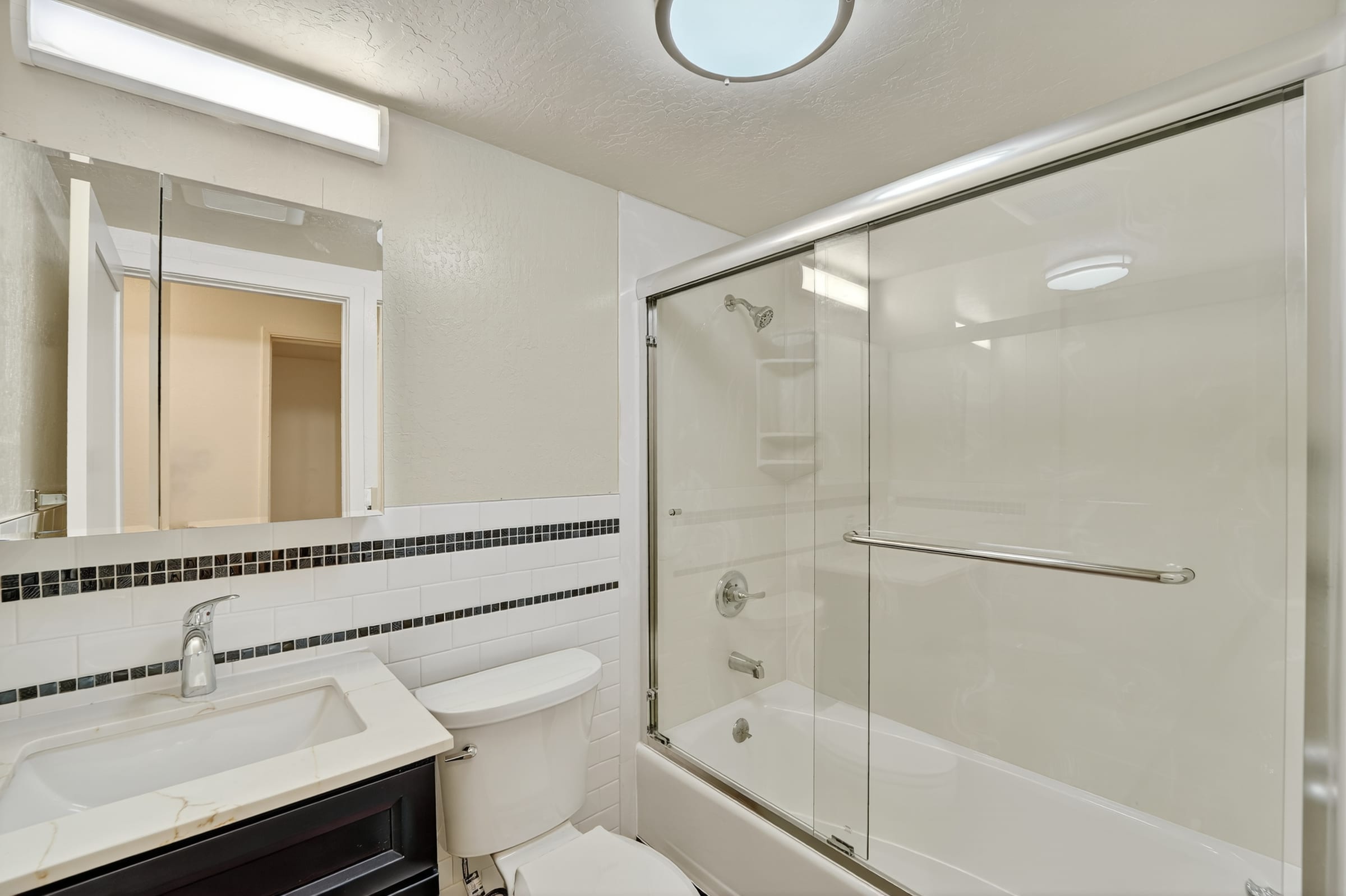 2610 Regent St #103 — photo 11