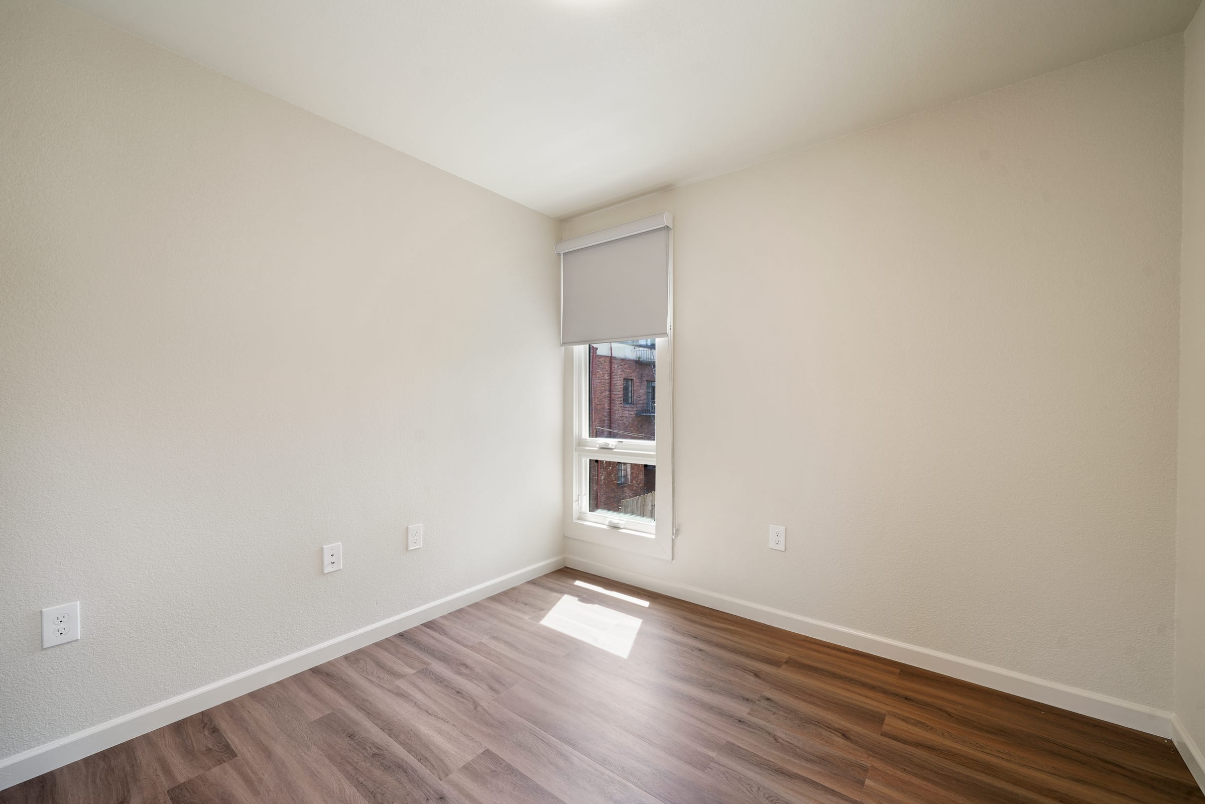 2811 Channing Way #8 — photo 11