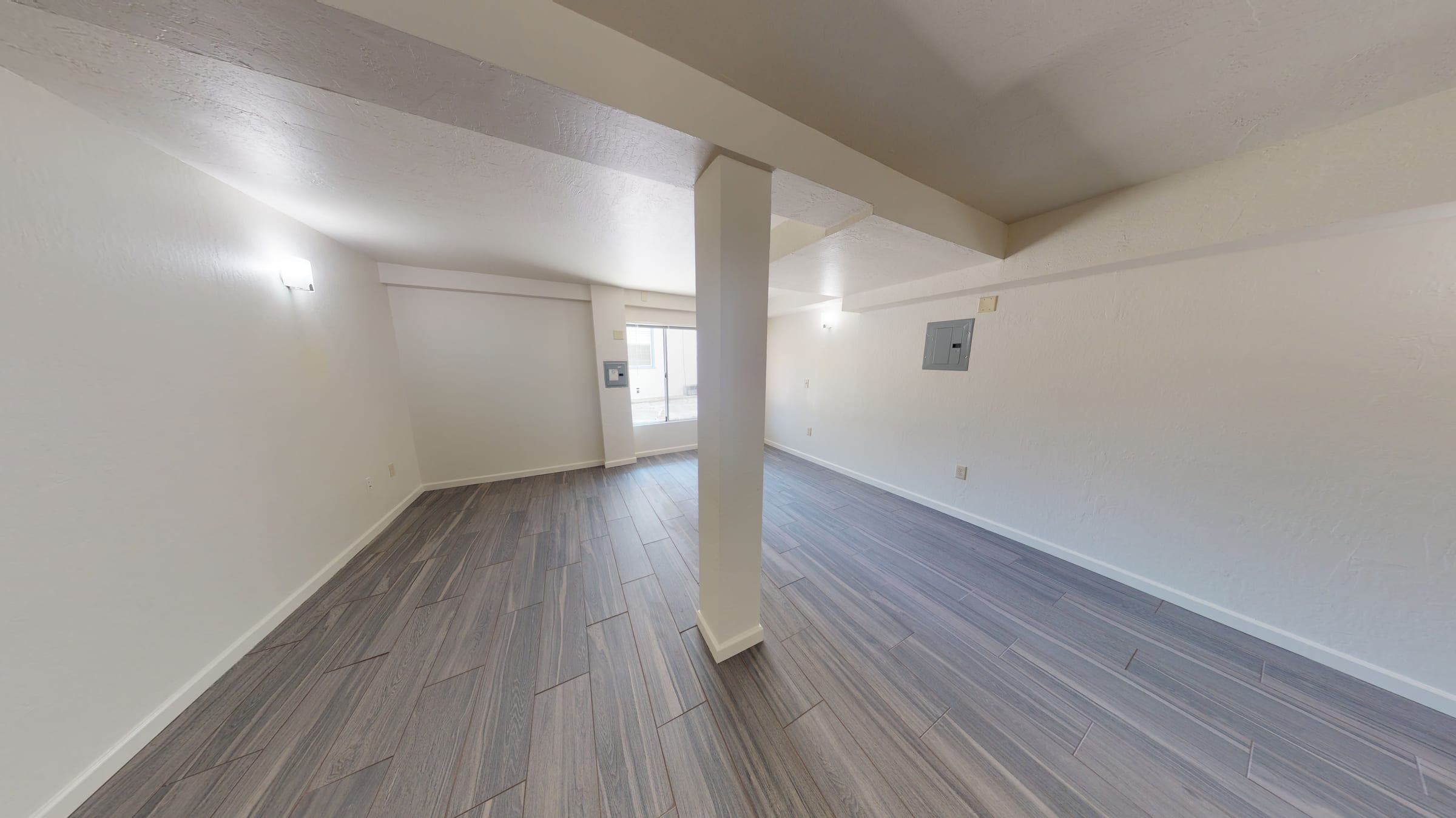 2817 College Ave. #9B — photo 3