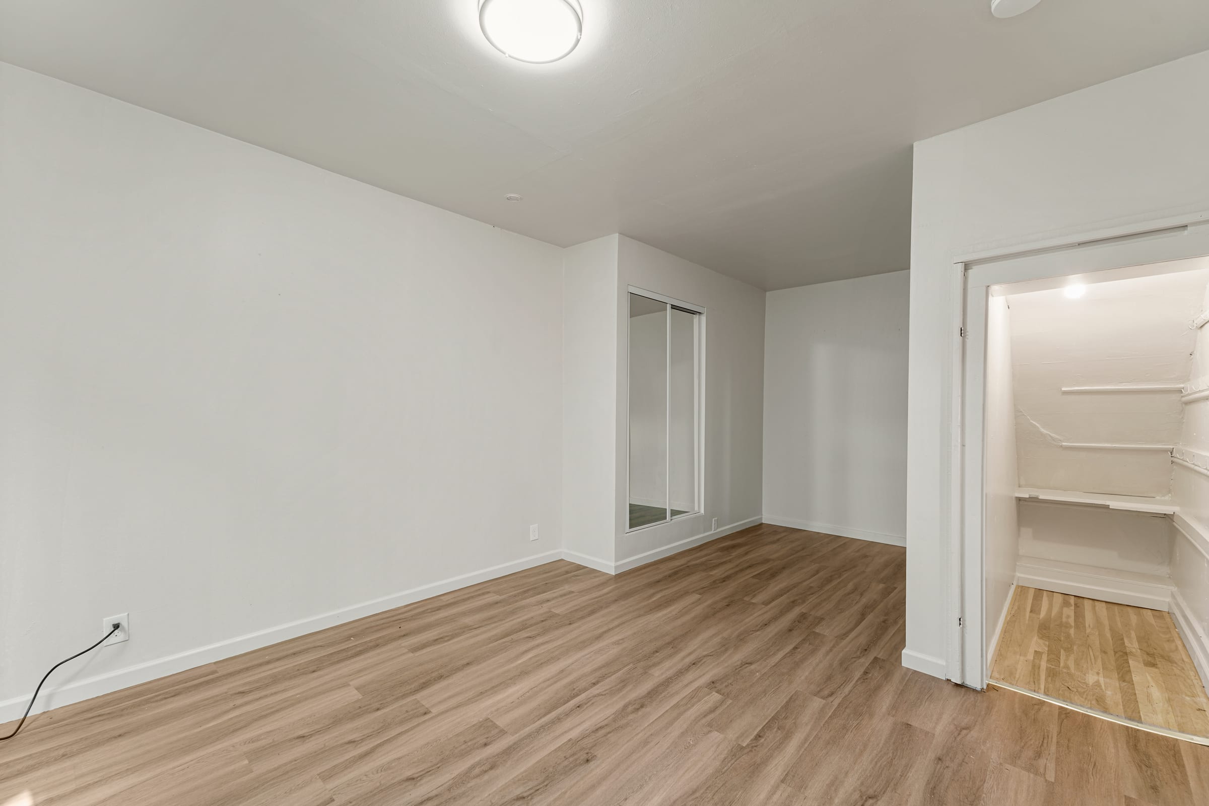 1432 Arch St #C — photo 9