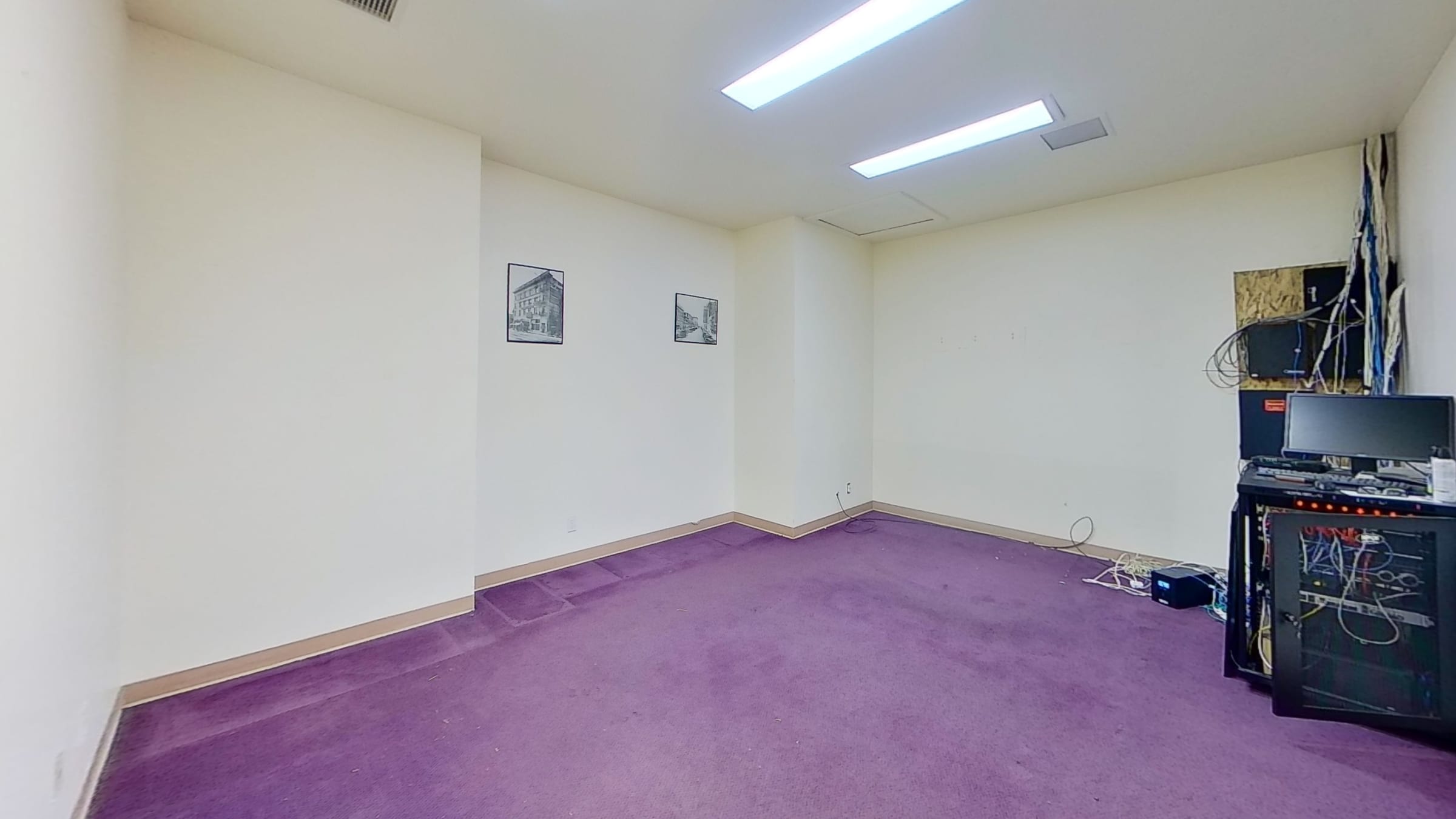 2278 Shattuck Ave. — photo 52