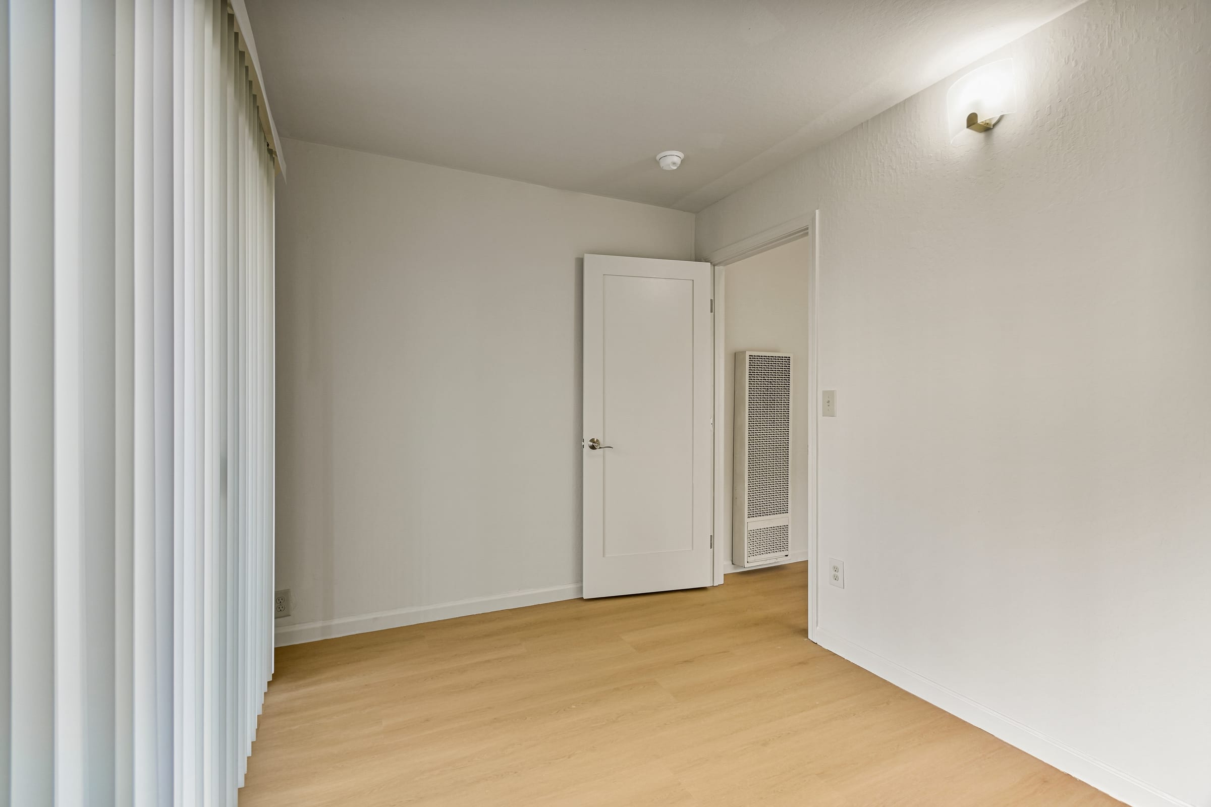 2020 Bancroft Way #103 — photo 12
