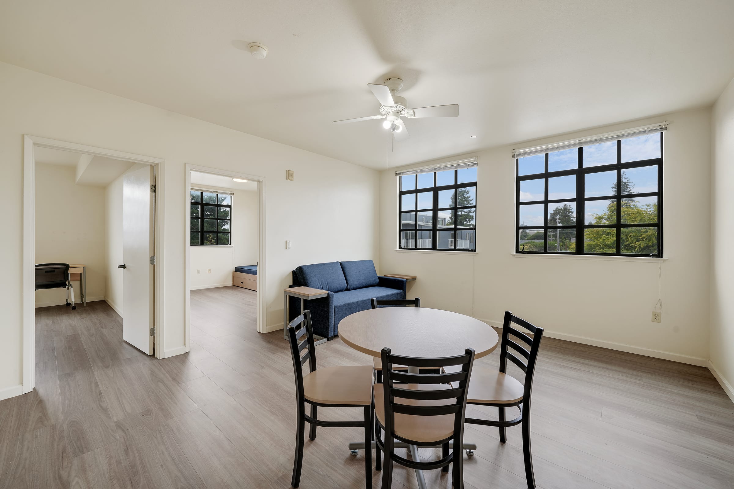 2616 Telegraph Ave #304 — photo 3