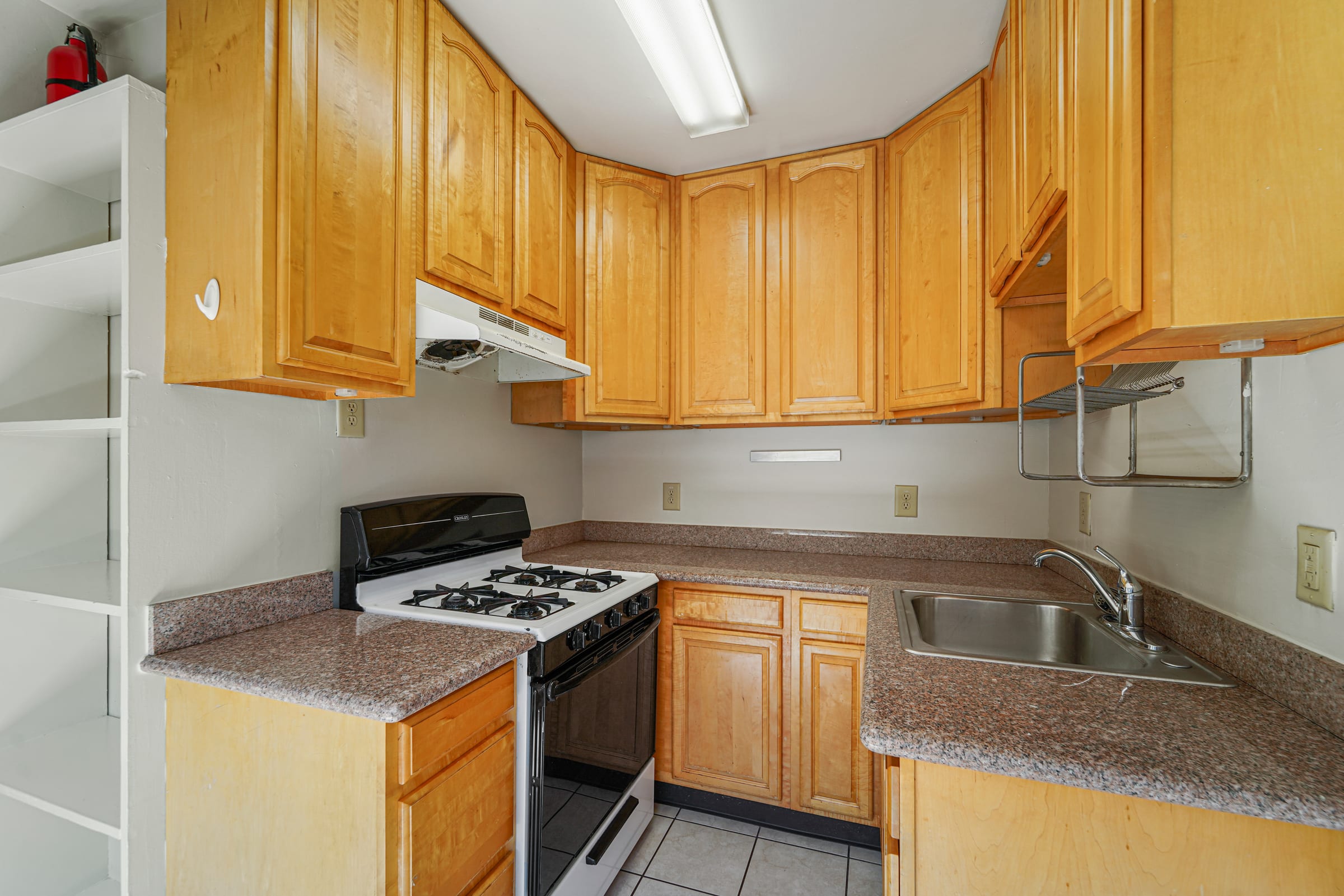 2728 Benvenue Ave #4 — photo 11