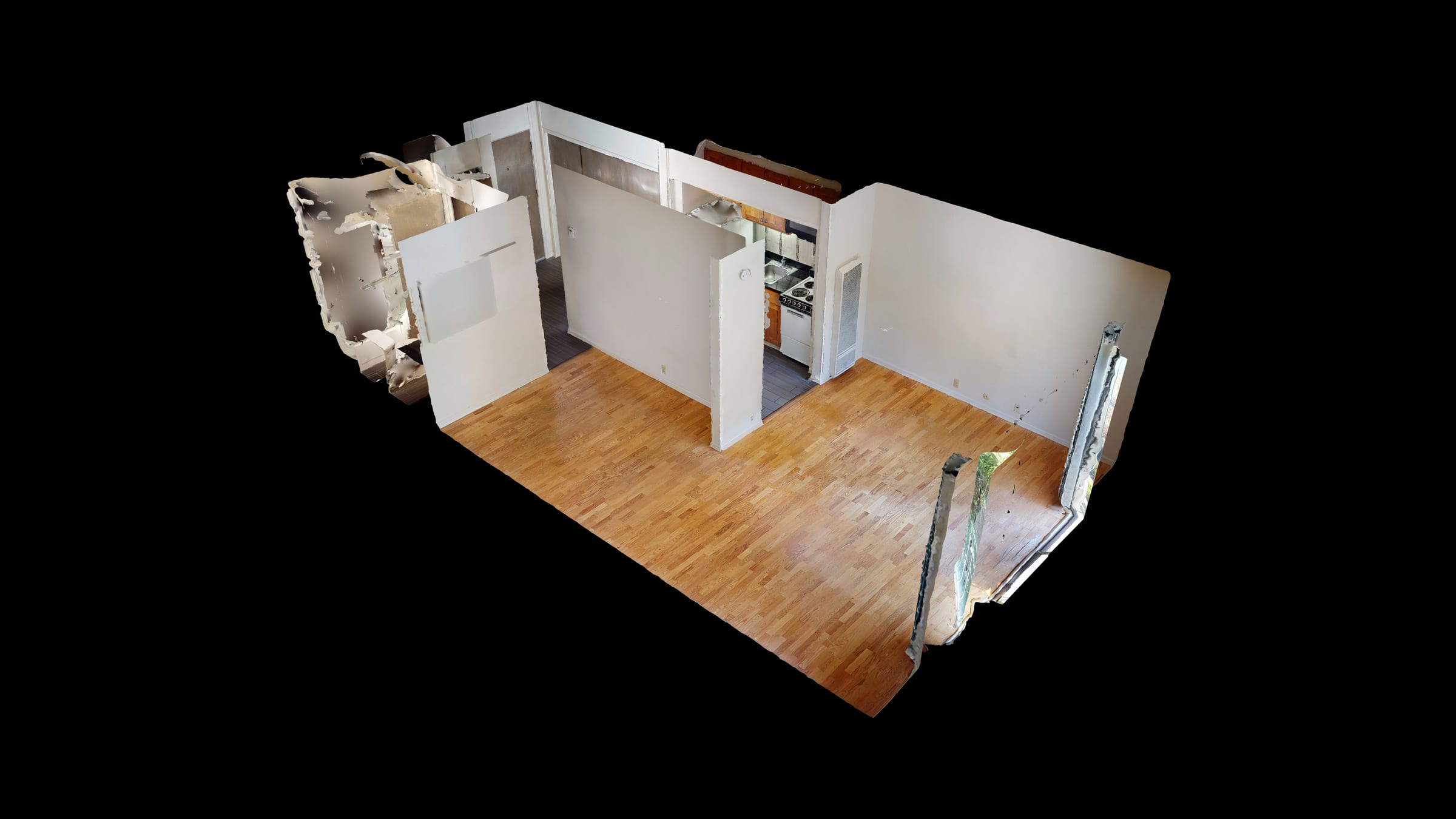 2025 Durant Ave #107 — photo 11