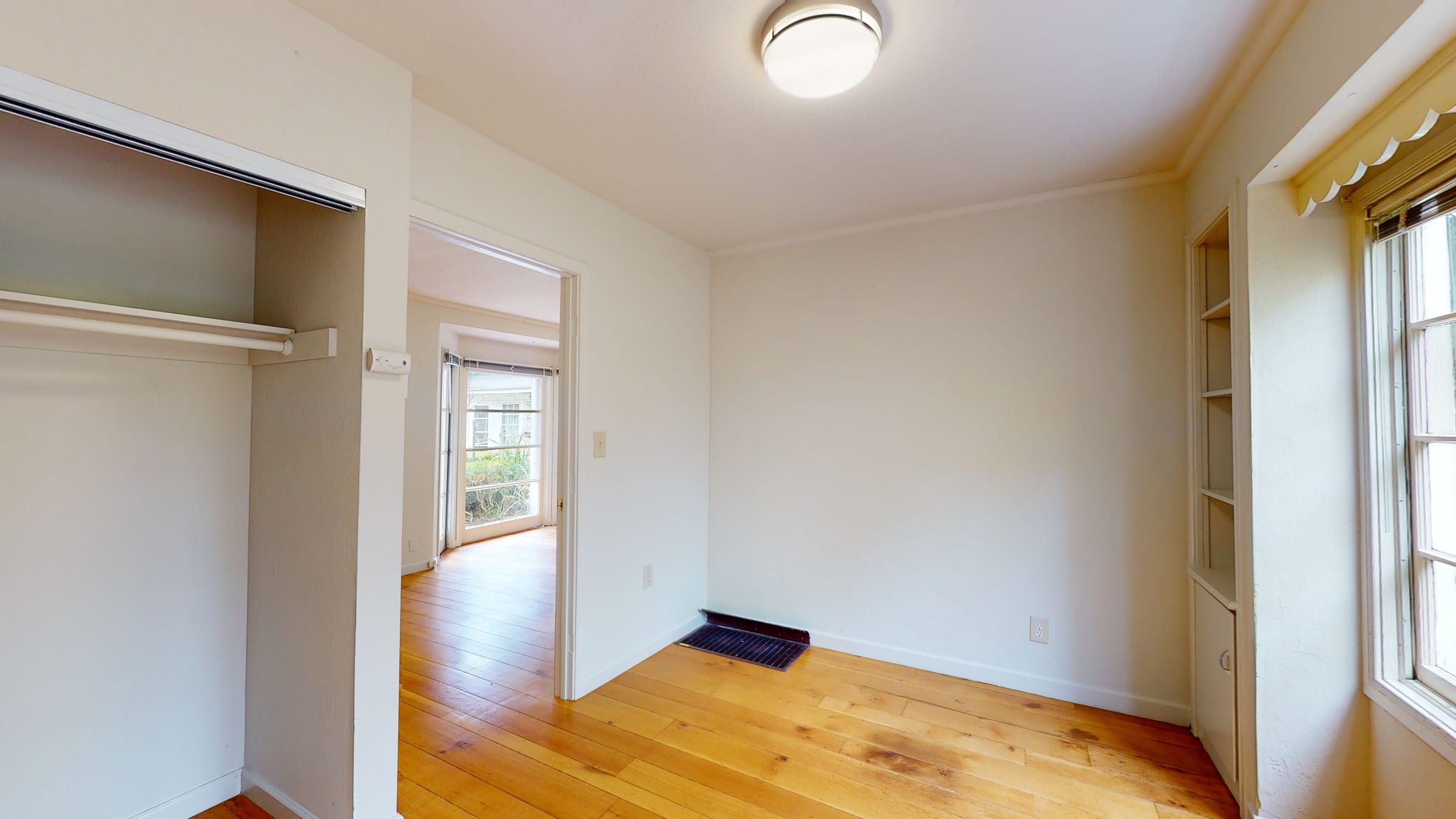 2412 Ellsworth St. #6 — photo 14