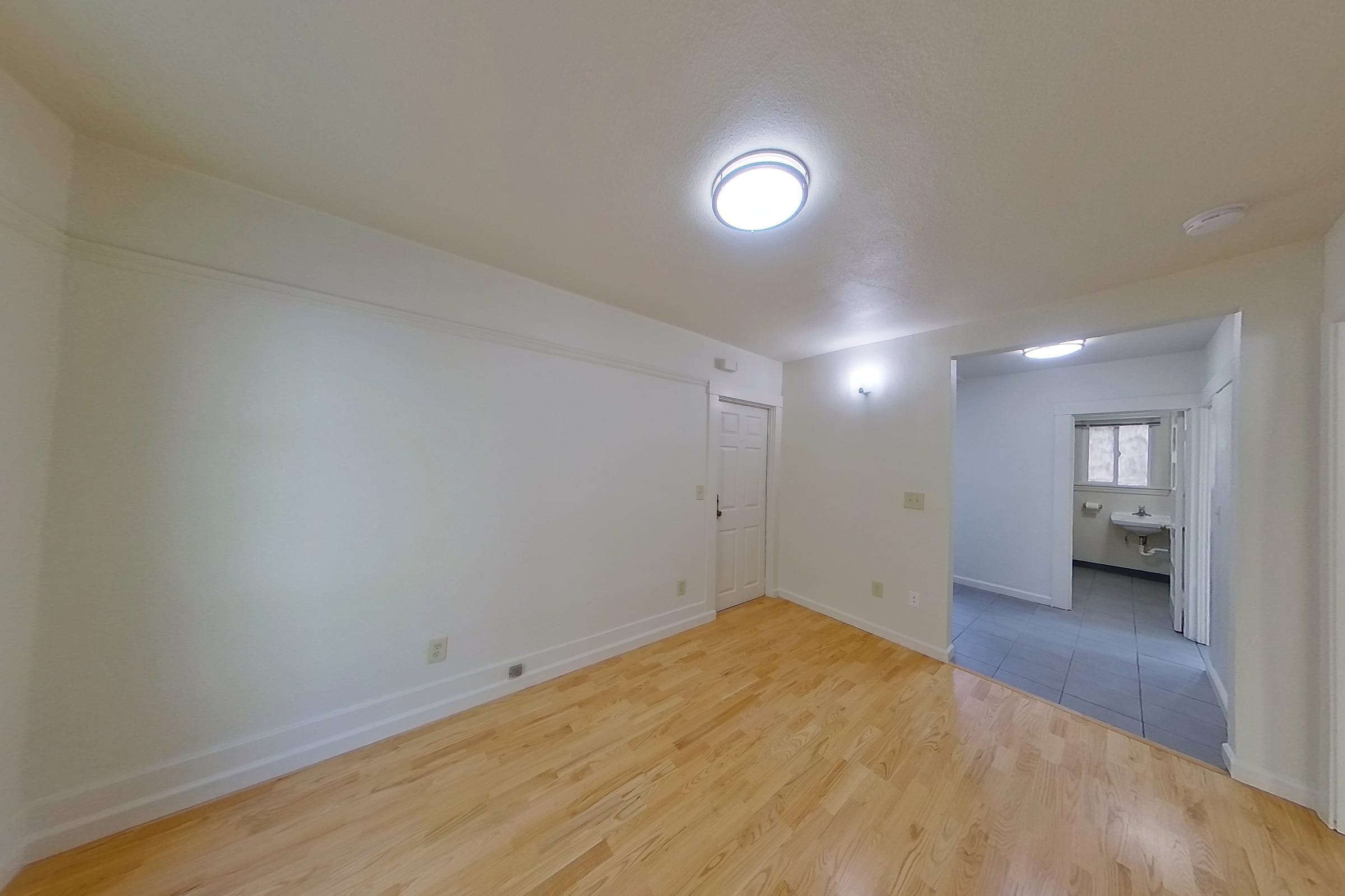 2030 Bancroft Way #3 — photo 3