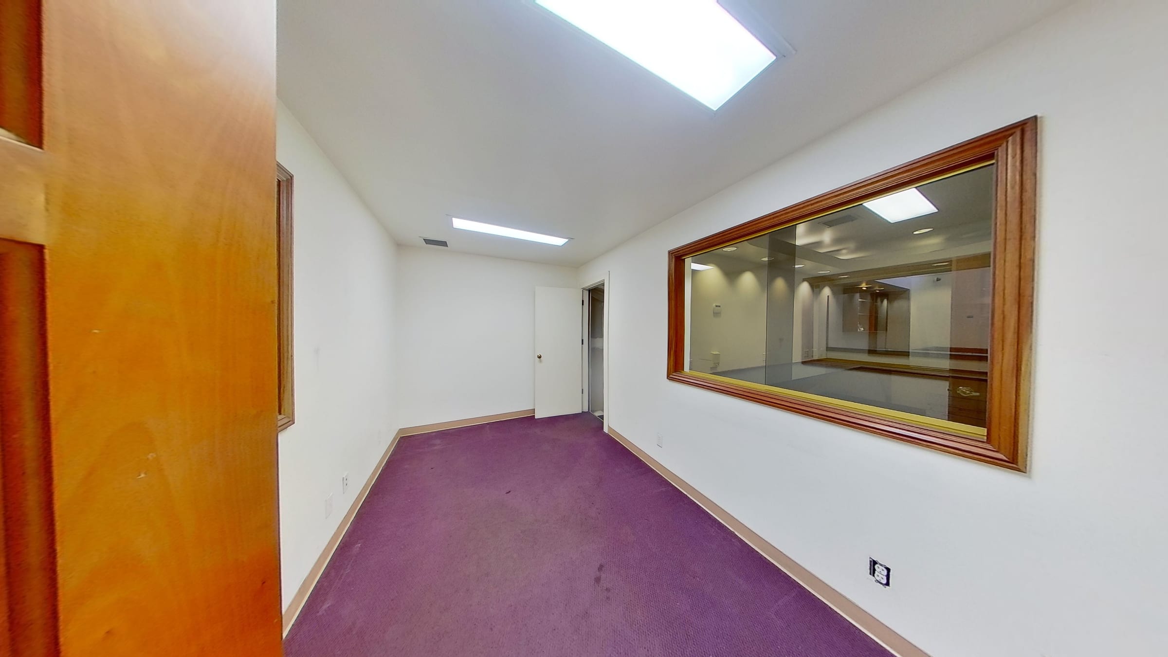 2278 Shattuck Ave. — photo 6
